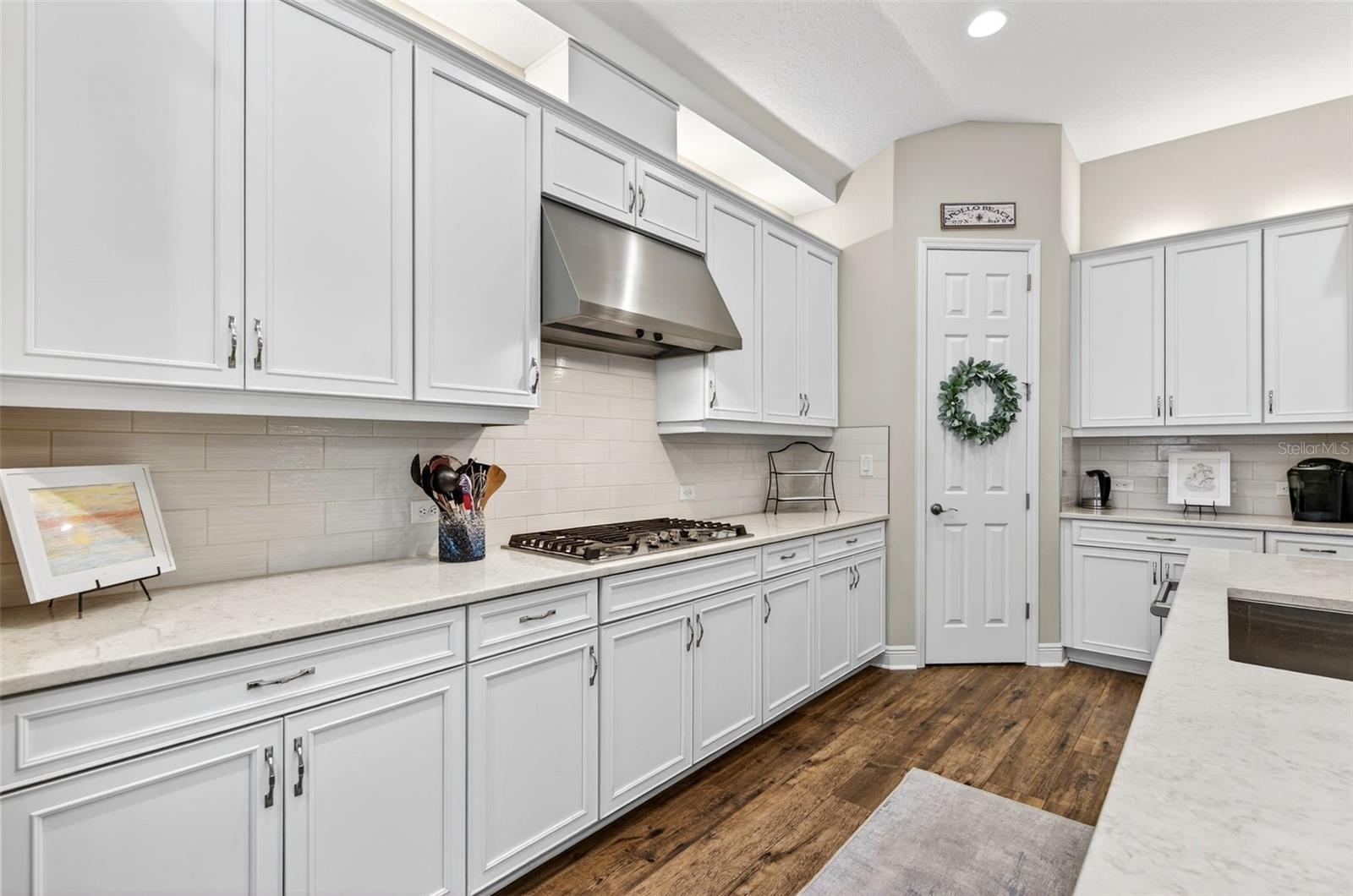 Image 10 of 62 For 6406 Maiden Sea Drive