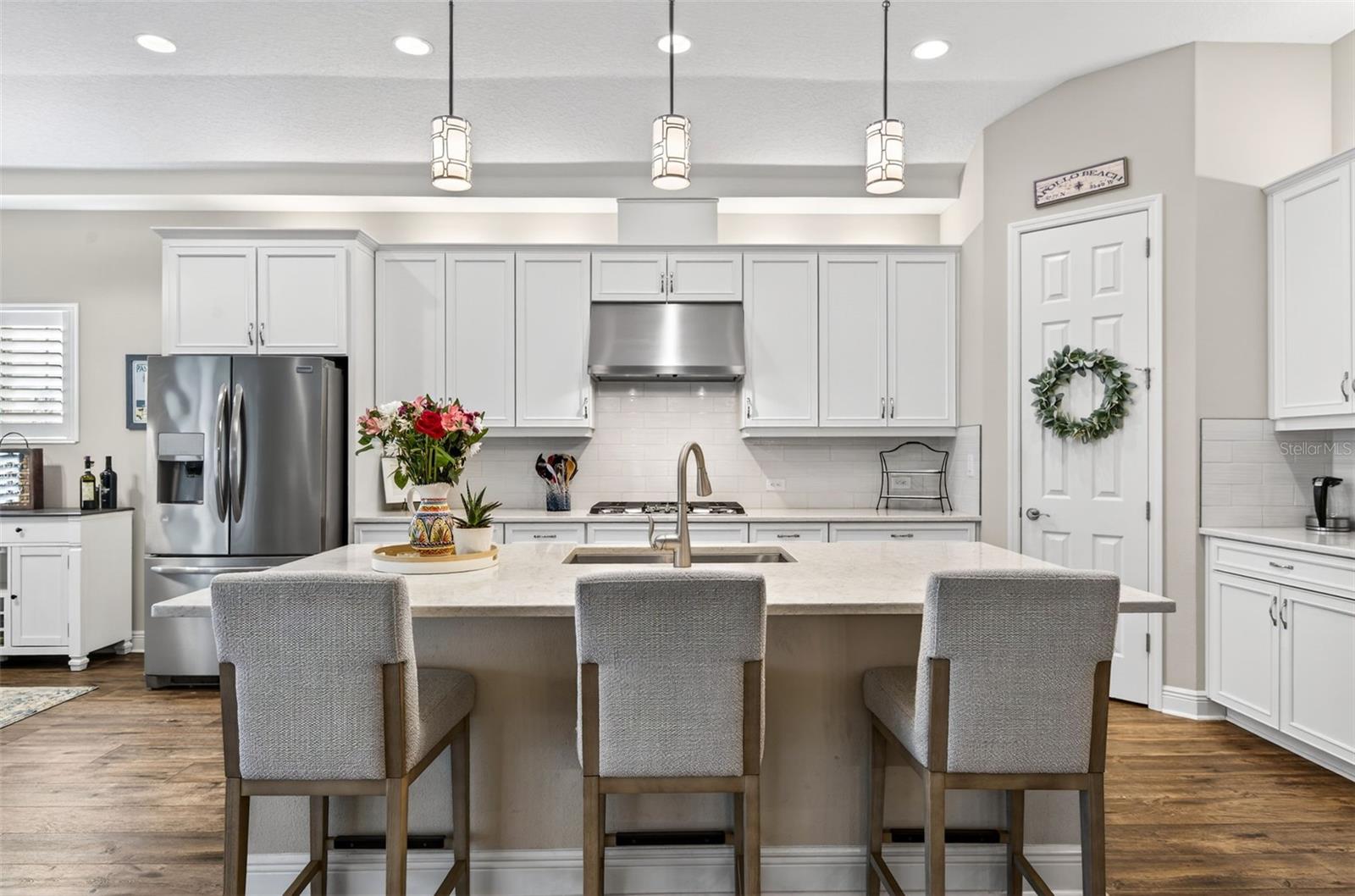 Image 11 of 62 For 6406 Maiden Sea Drive