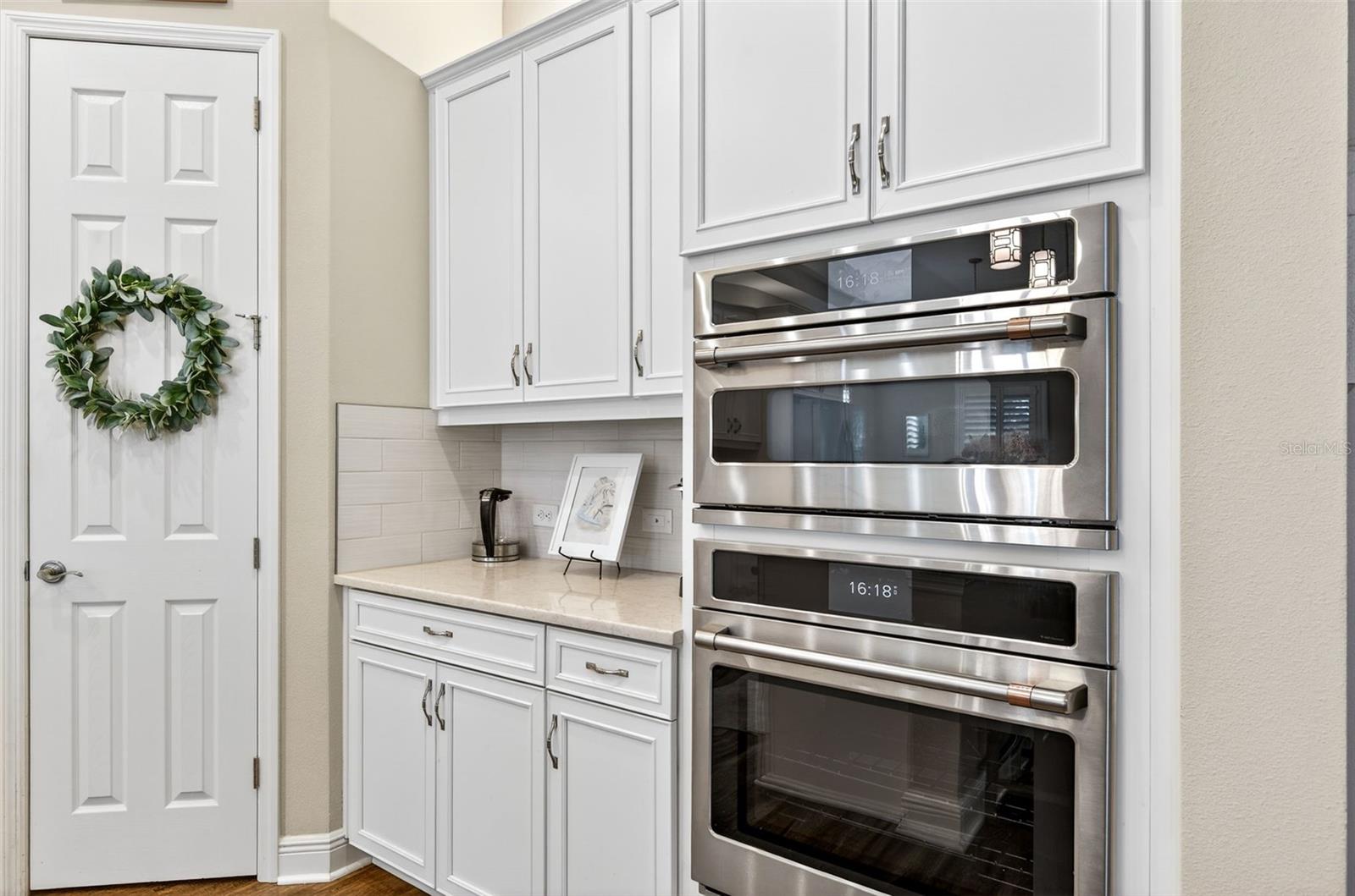 Image 12 of 62 For 6406 Maiden Sea Drive