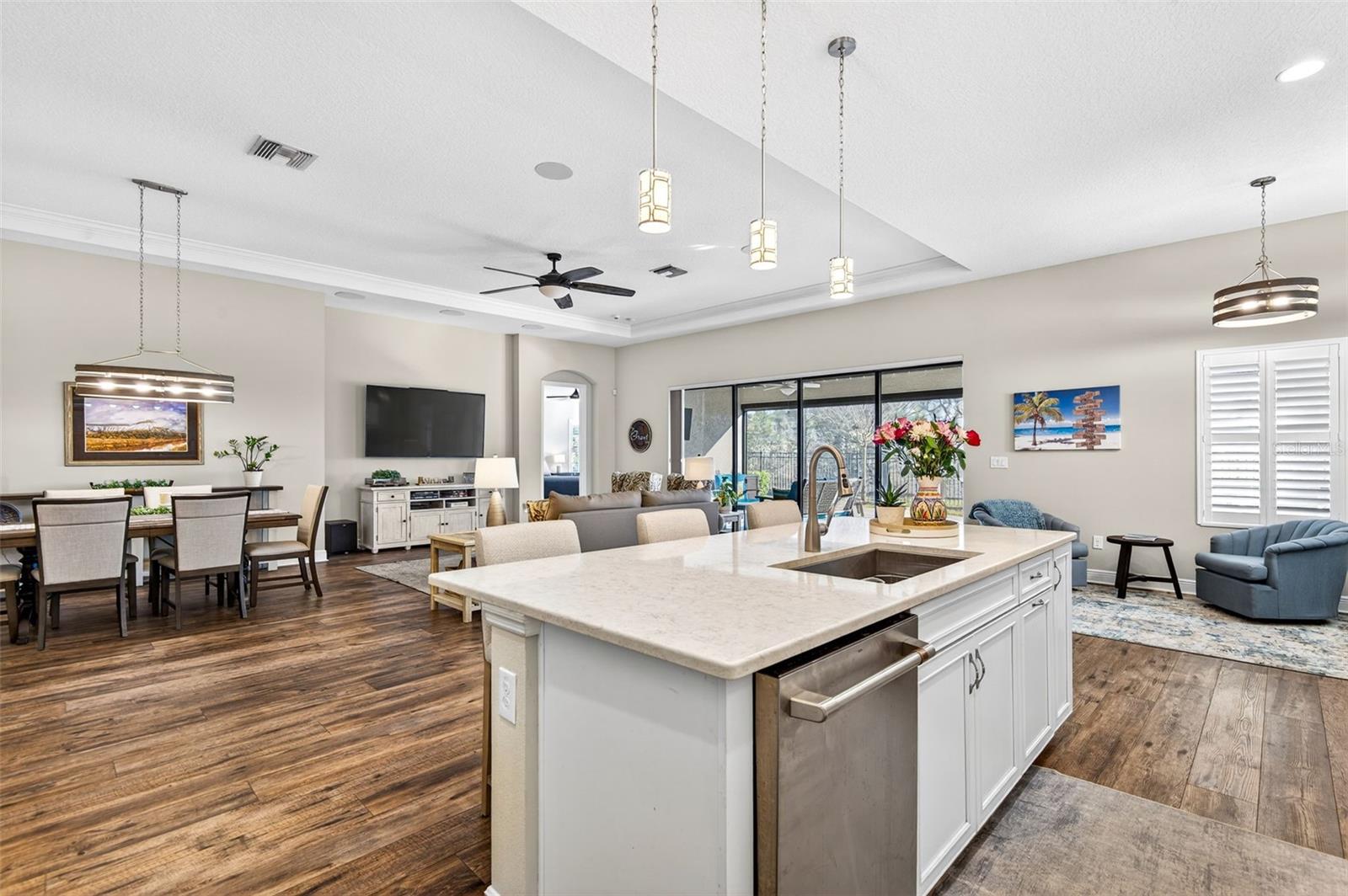 Image 15 of 62 For 6406 Maiden Sea Drive