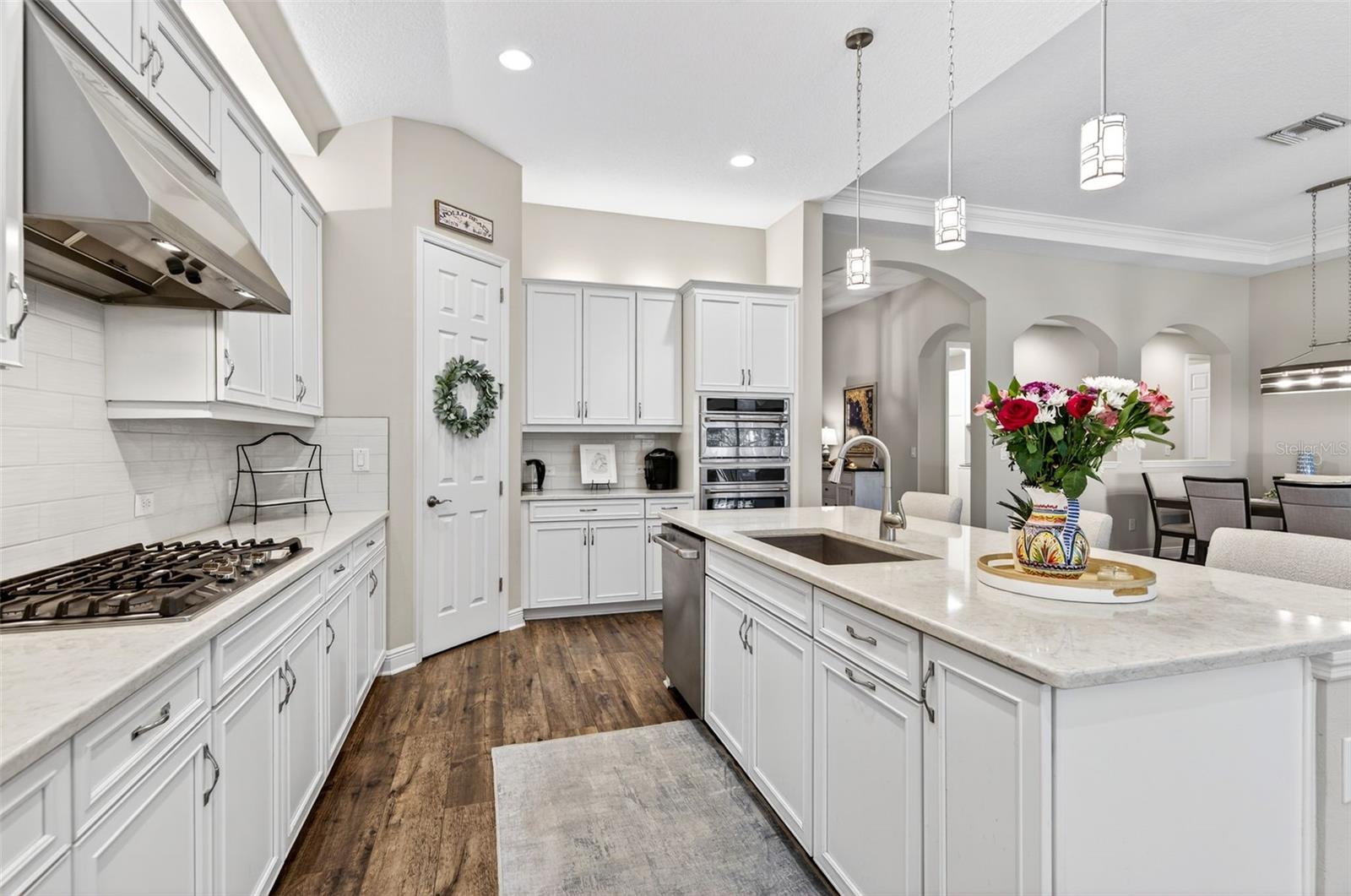 Image 16 of 62 For 6406 Maiden Sea Drive