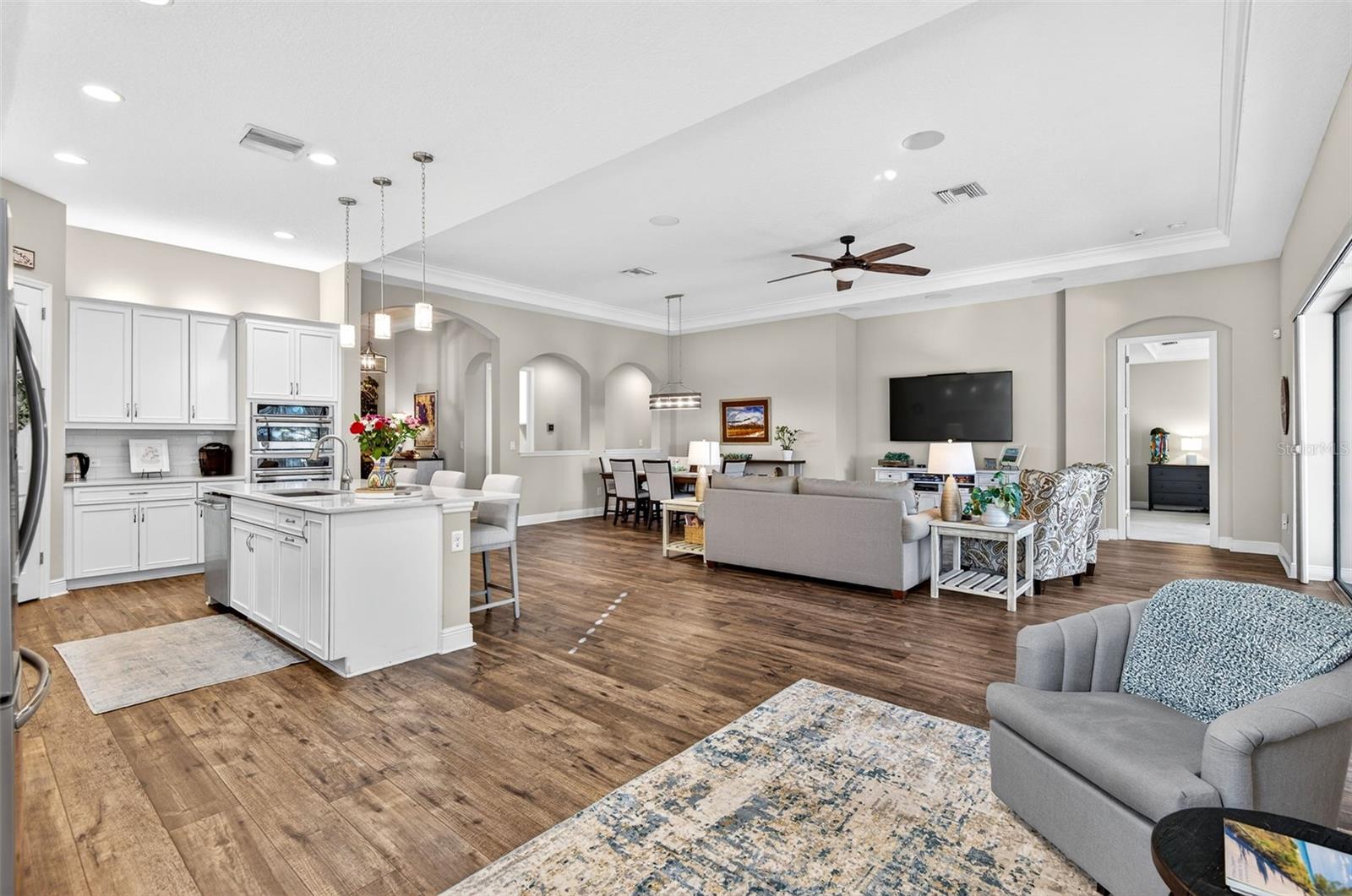 Image 18 of 62 For 6406 Maiden Sea Drive