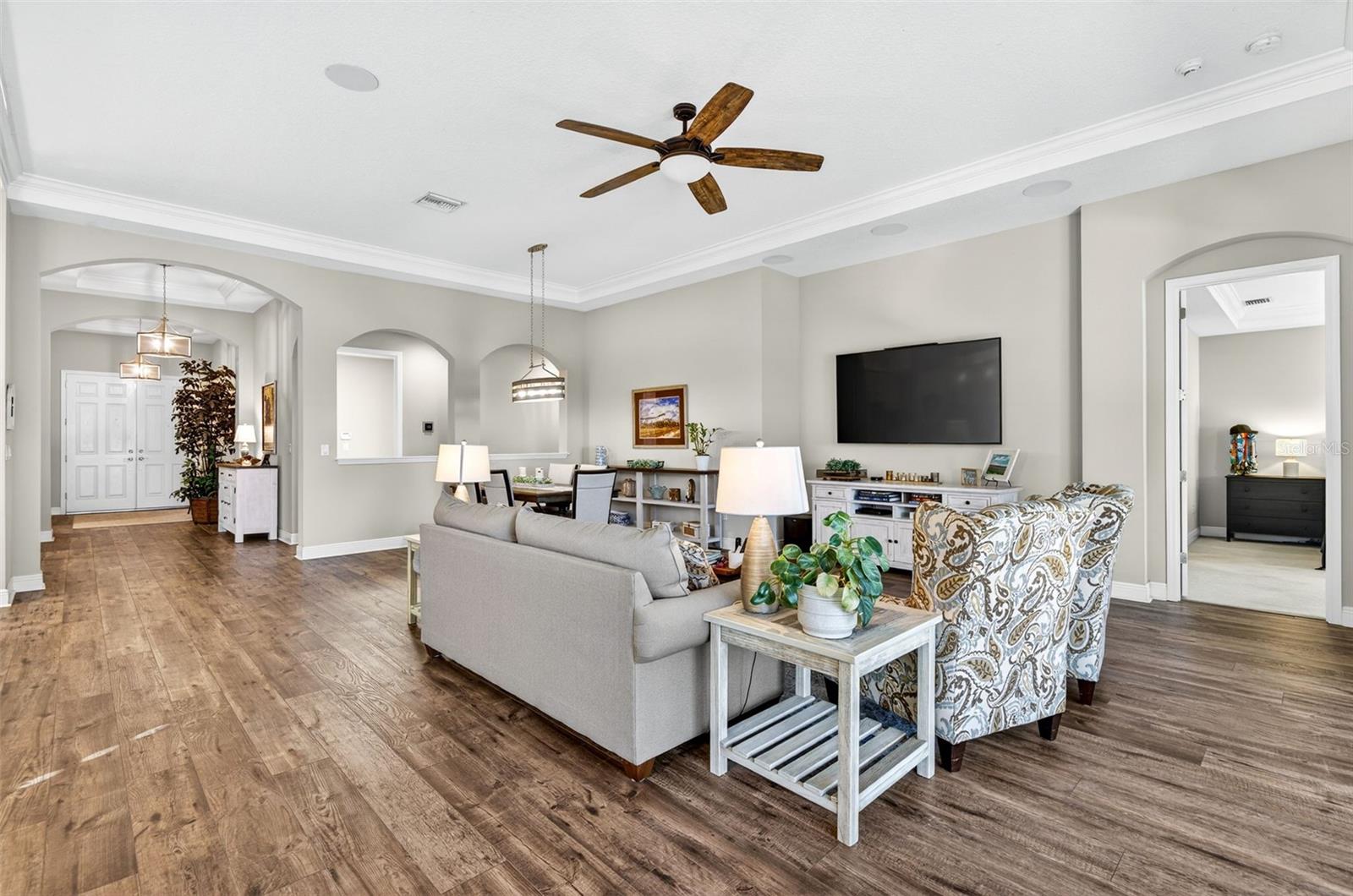 Image 19 of 62 For 6406 Maiden Sea Drive