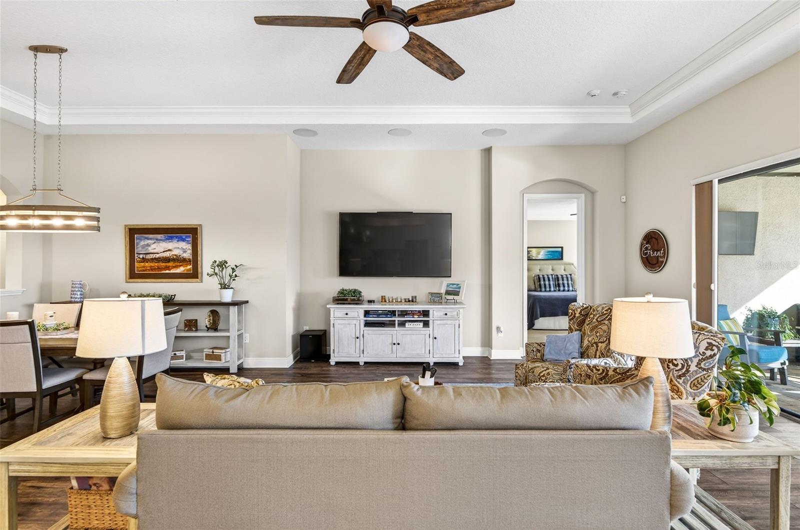 Image 20 of 62 For 6406 Maiden Sea Drive