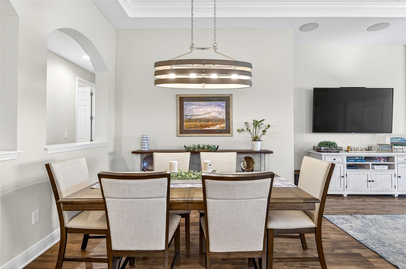 Image 21 of 62 For 6406 Maiden Sea Drive