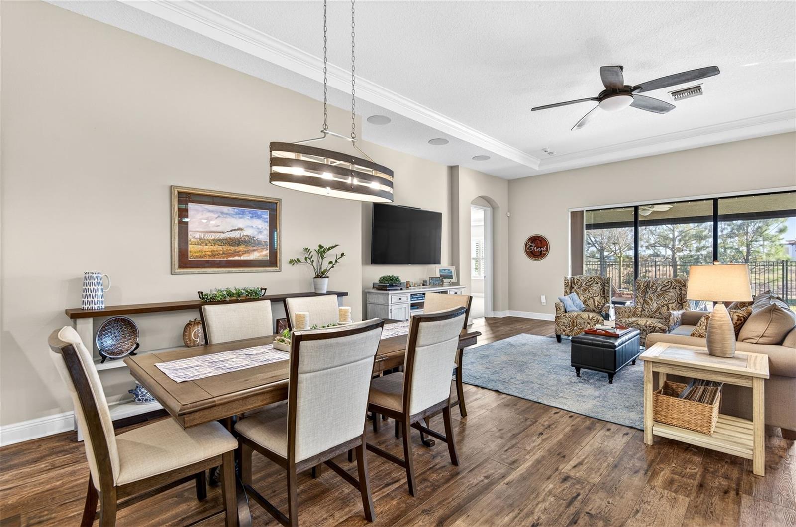 Image 22 of 62 For 6406 Maiden Sea Drive