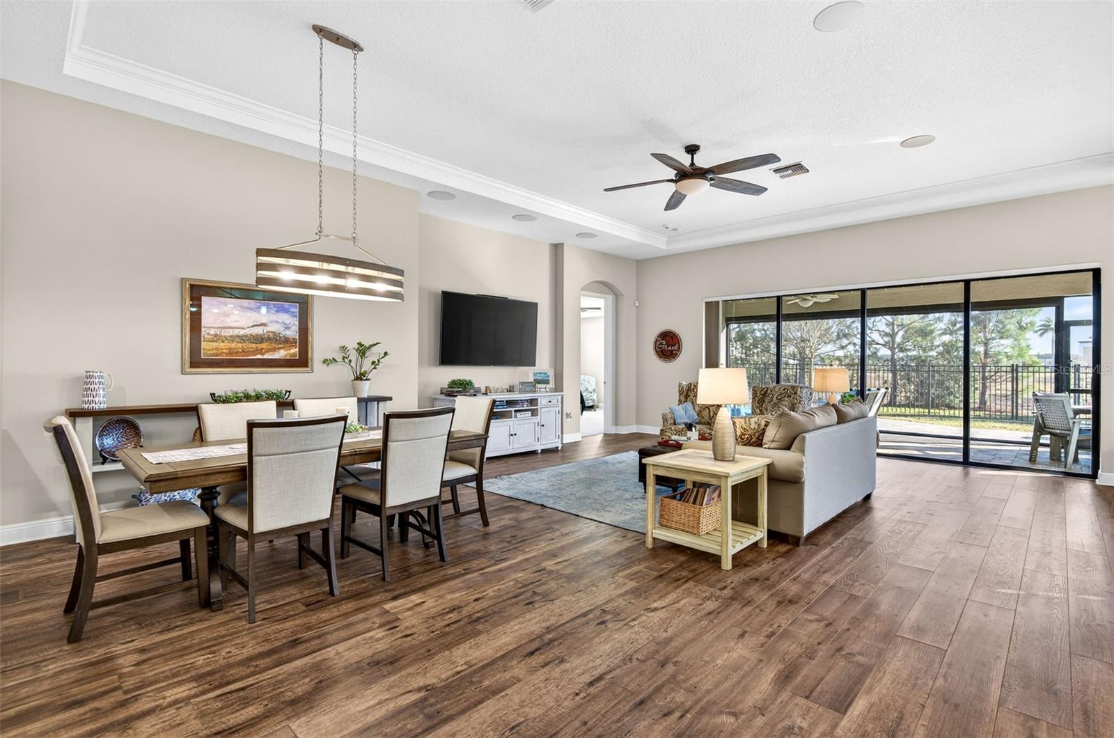 Image 23 of 62 For 6406 Maiden Sea Drive