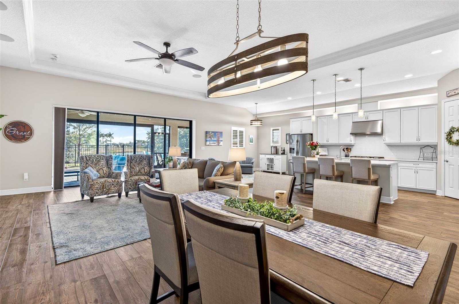 Image 24 of 62 For 6406 Maiden Sea Drive