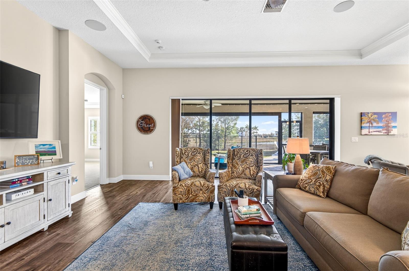 Image 25 of 62 For 6406 Maiden Sea Drive