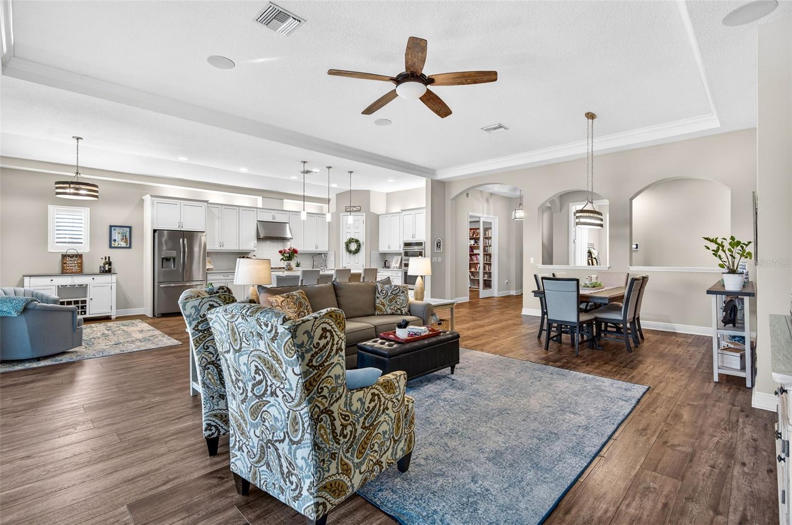 Image 27 of 62 For 6406 Maiden Sea Drive