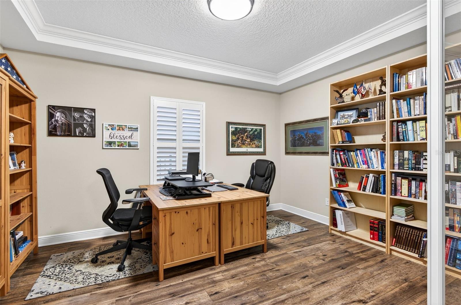 Image 29 of 62 For 6406 Maiden Sea Drive