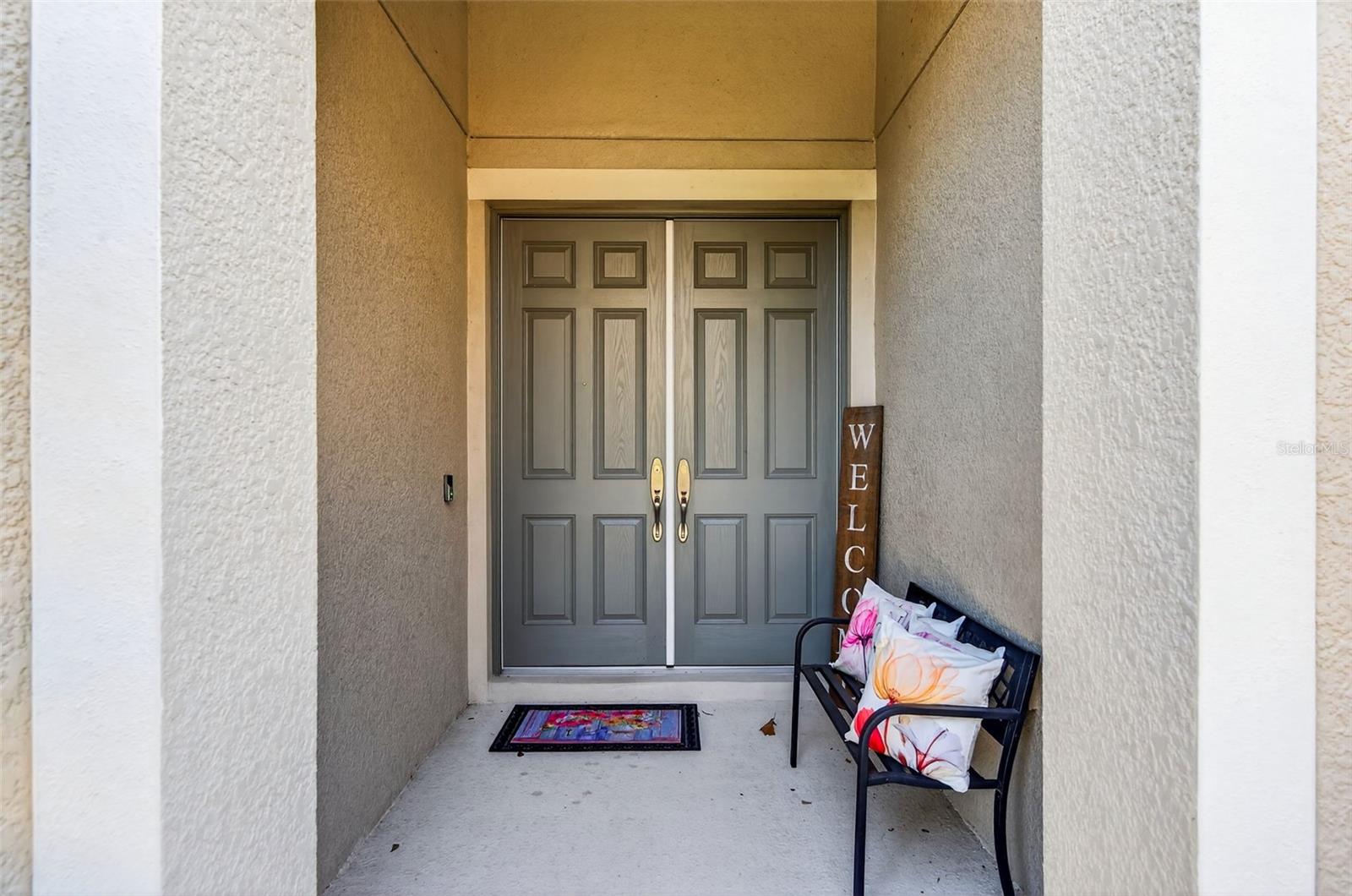 Image 3 of 62 For 6406 Maiden Sea Drive