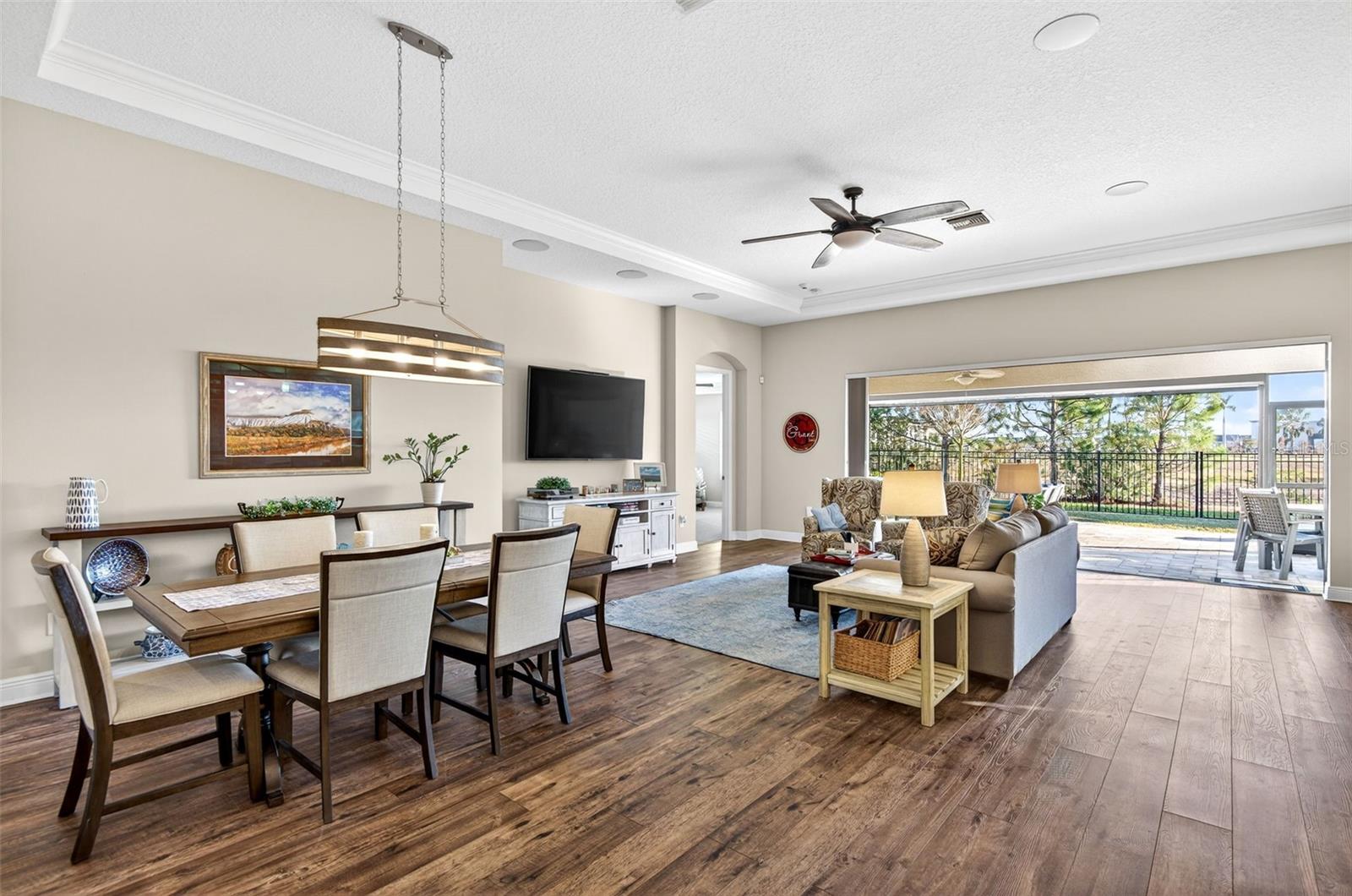 Image 30 of 62 For 6406 Maiden Sea Drive