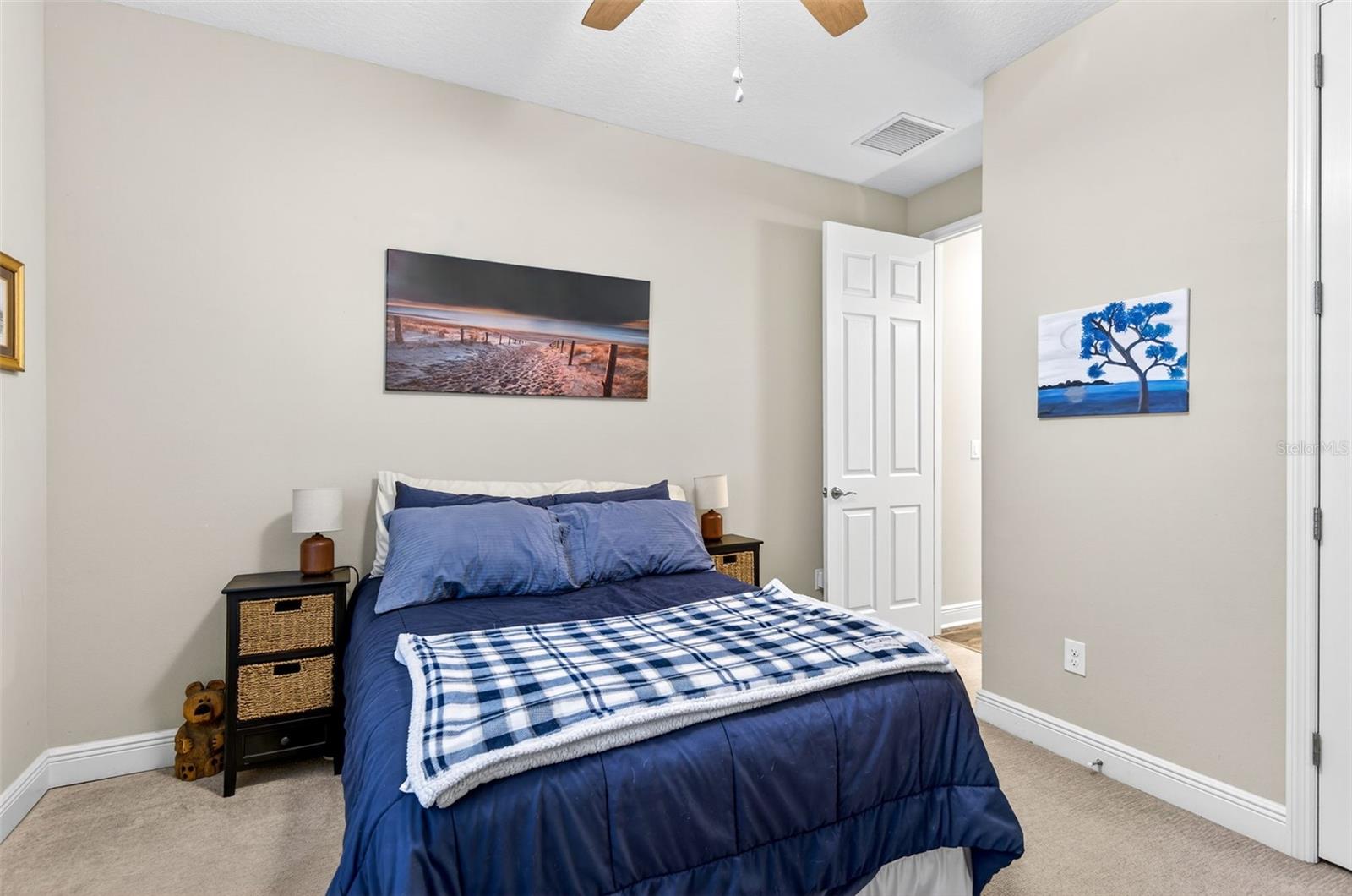 Image 32 of 62 For 6406 Maiden Sea Drive