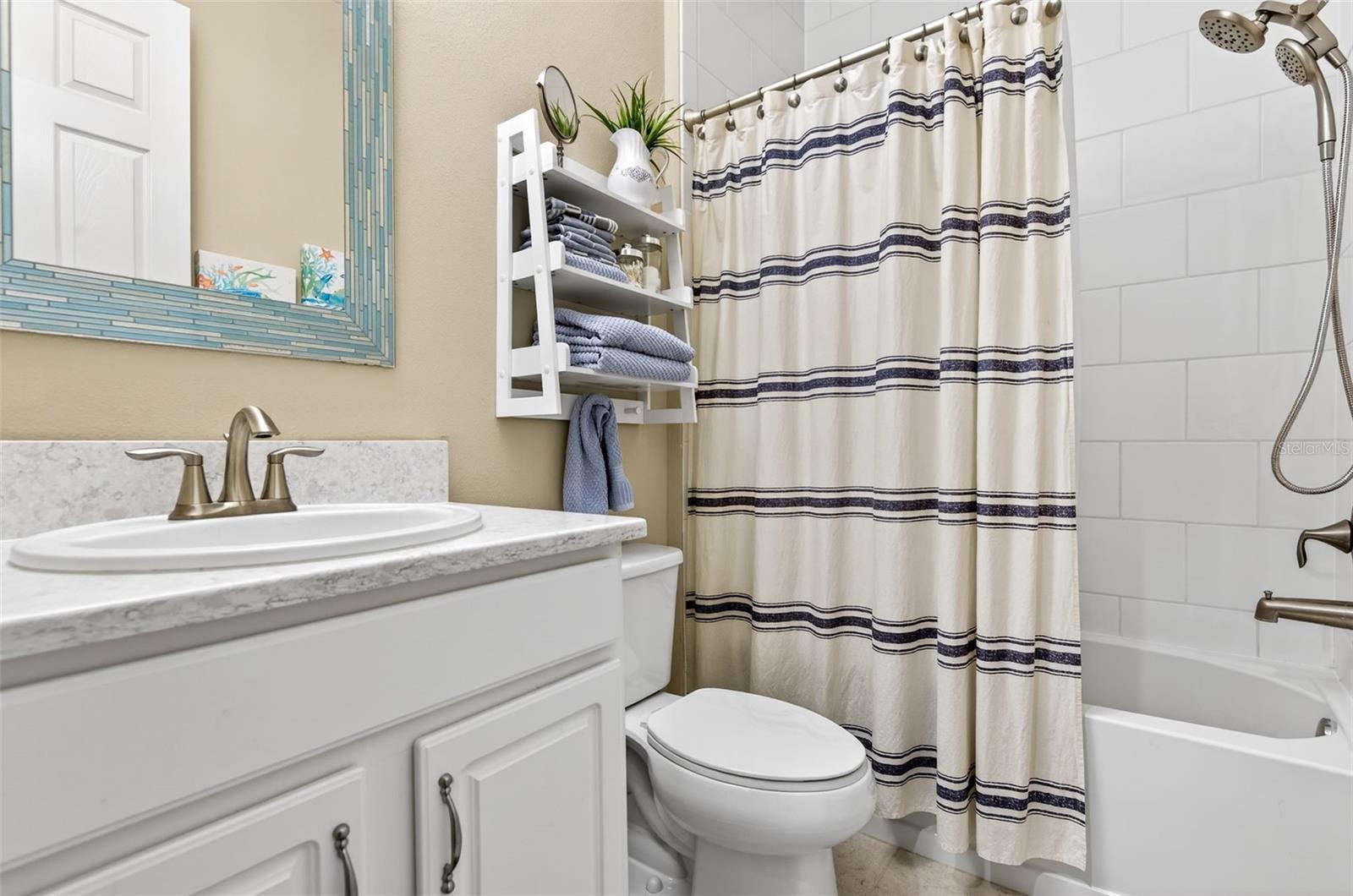 Image 33 of 62 For 6406 Maiden Sea Drive