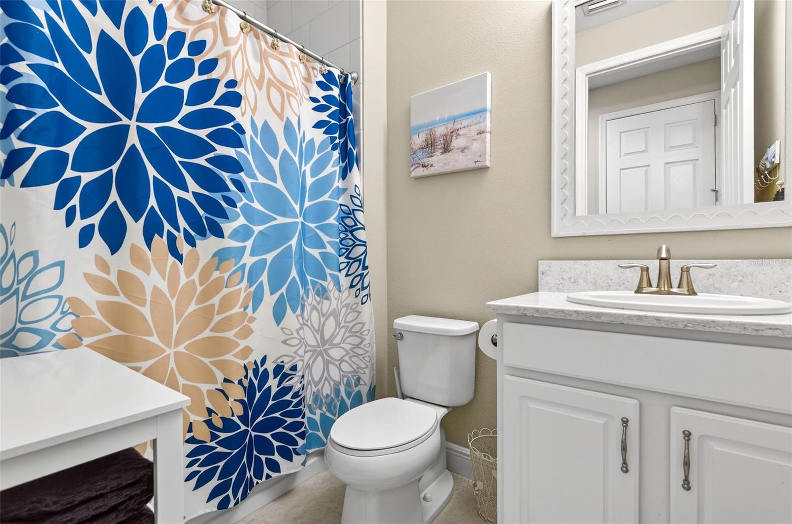 Image 35 of 62 For 6406 Maiden Sea Drive