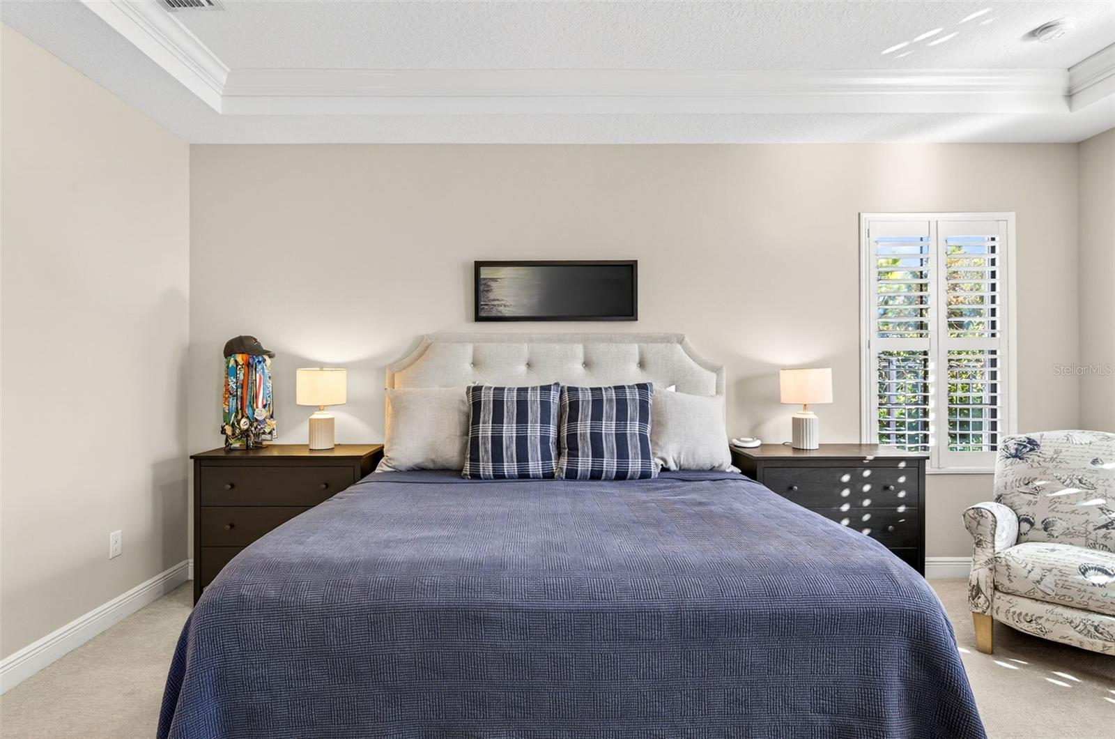 Image 37 of 62 For 6406 Maiden Sea Drive