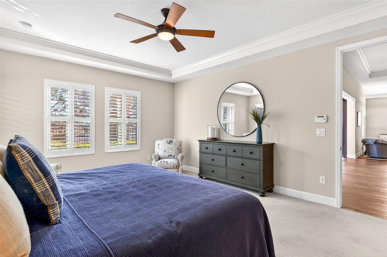 Image 38 of 62 For 6406 Maiden Sea Drive