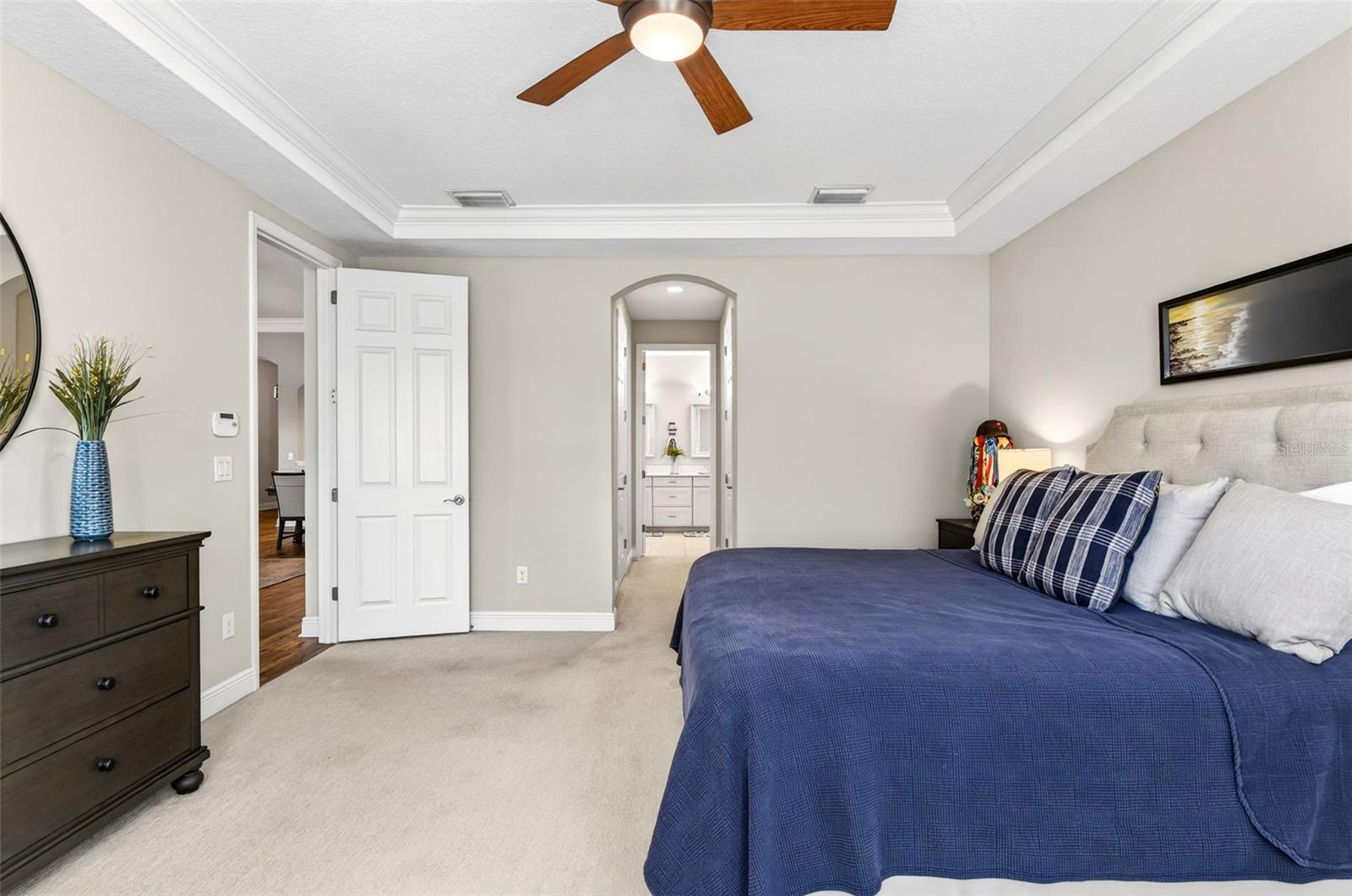 Image 39 of 62 For 6406 Maiden Sea Drive