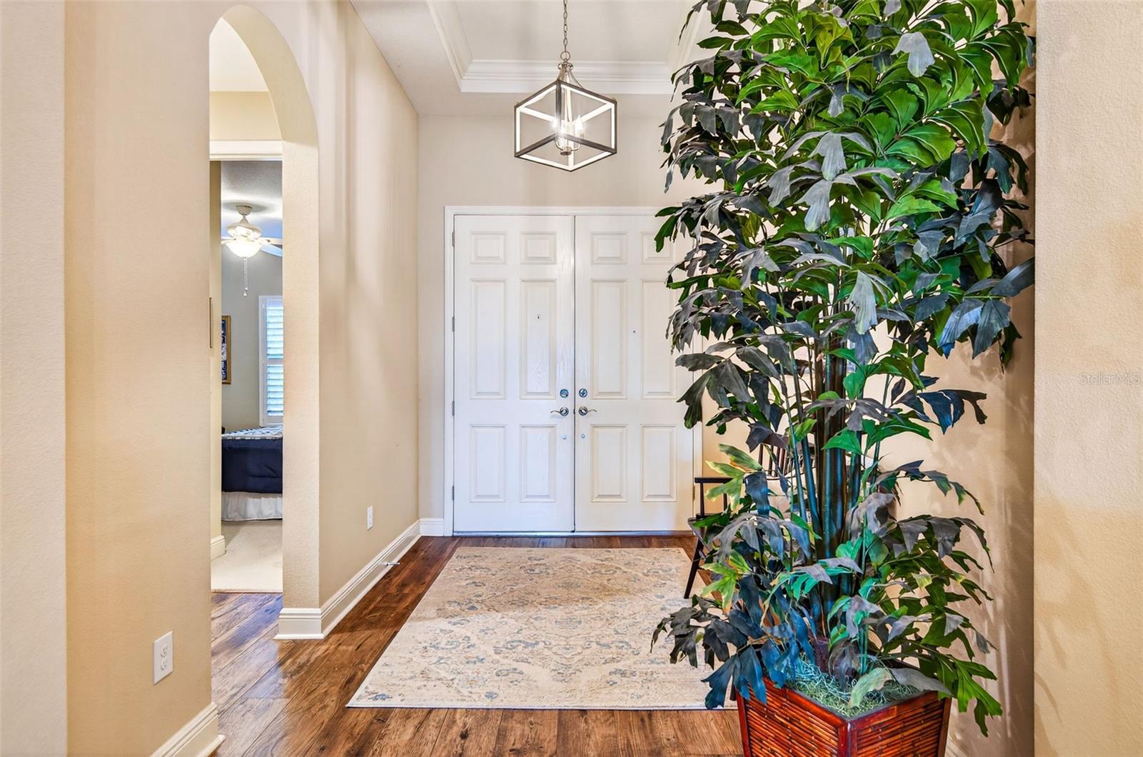 Image 4 of 62 For 6406 Maiden Sea Drive