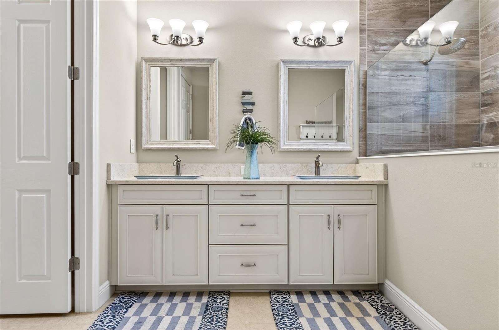 Image 40 of 62 For 6406 Maiden Sea Drive