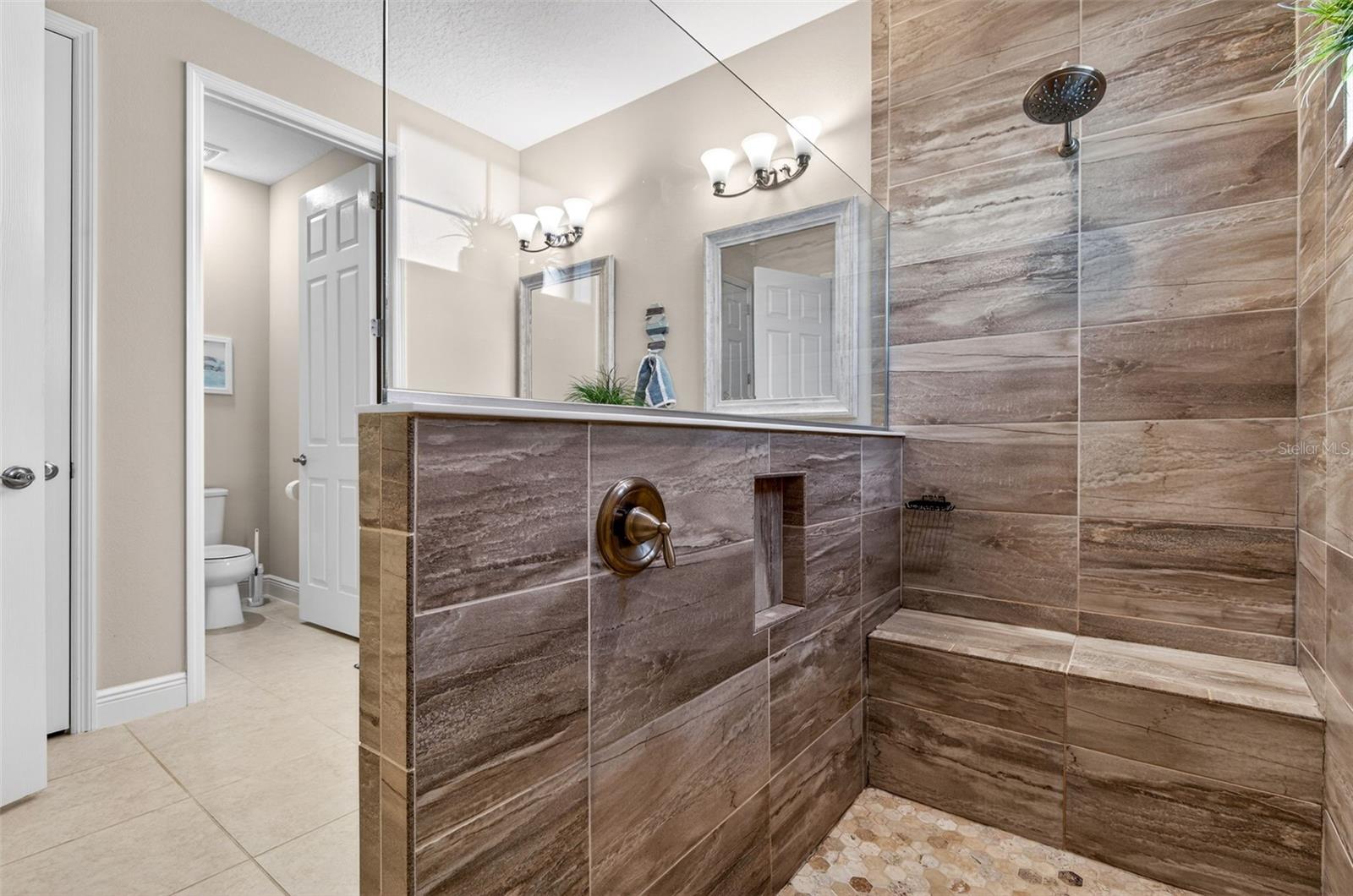 Image 41 of 62 For 6406 Maiden Sea Drive