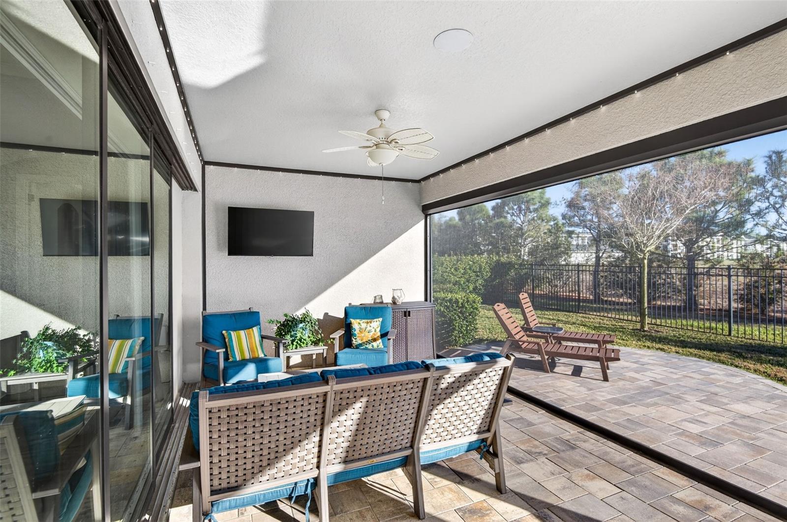 Image 44 of 62 For 6406 Maiden Sea Drive