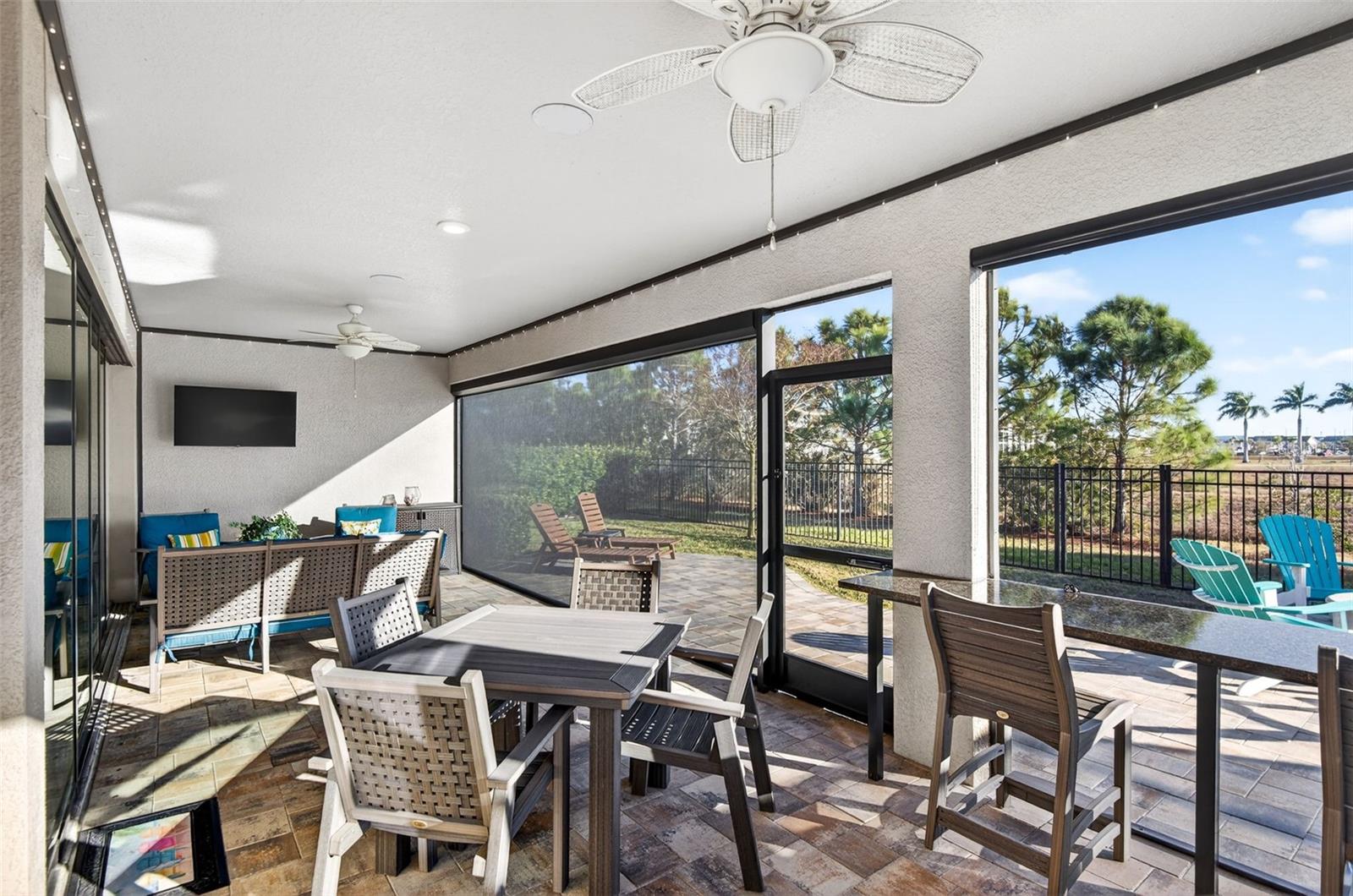 Image 45 of 62 For 6406 Maiden Sea Drive