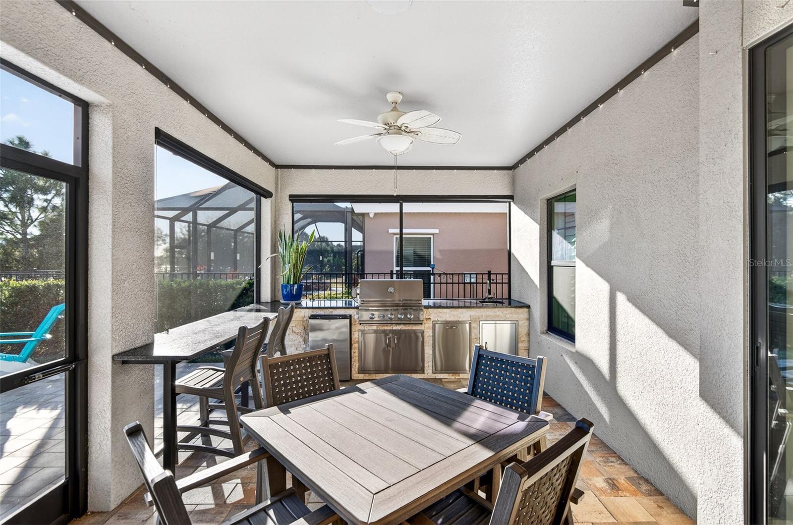 Image 46 of 62 For 6406 Maiden Sea Drive