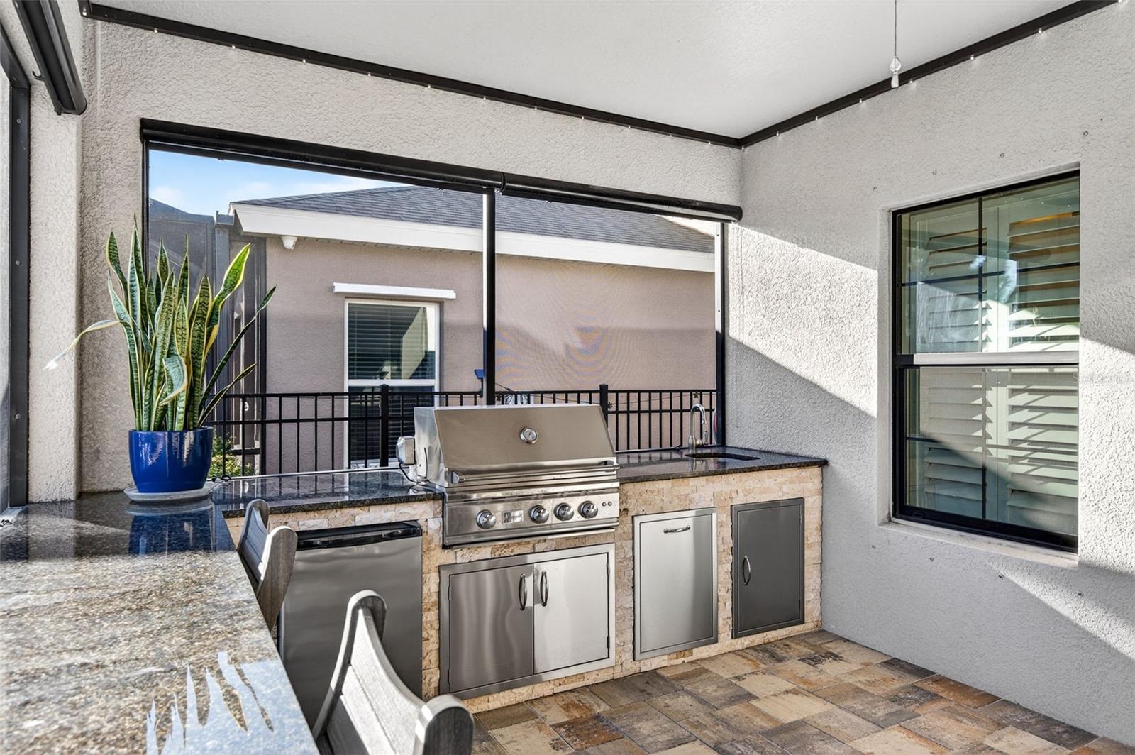 Image 47 of 62 For 6406 Maiden Sea Drive