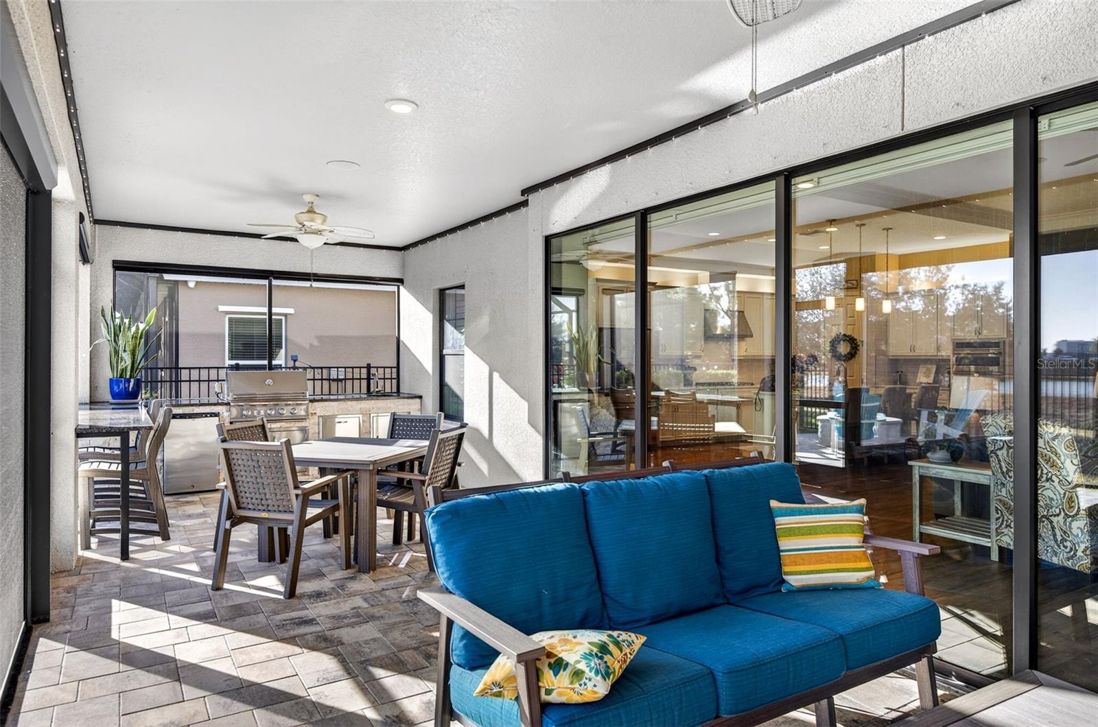 Image 48 of 62 For 6406 Maiden Sea Drive