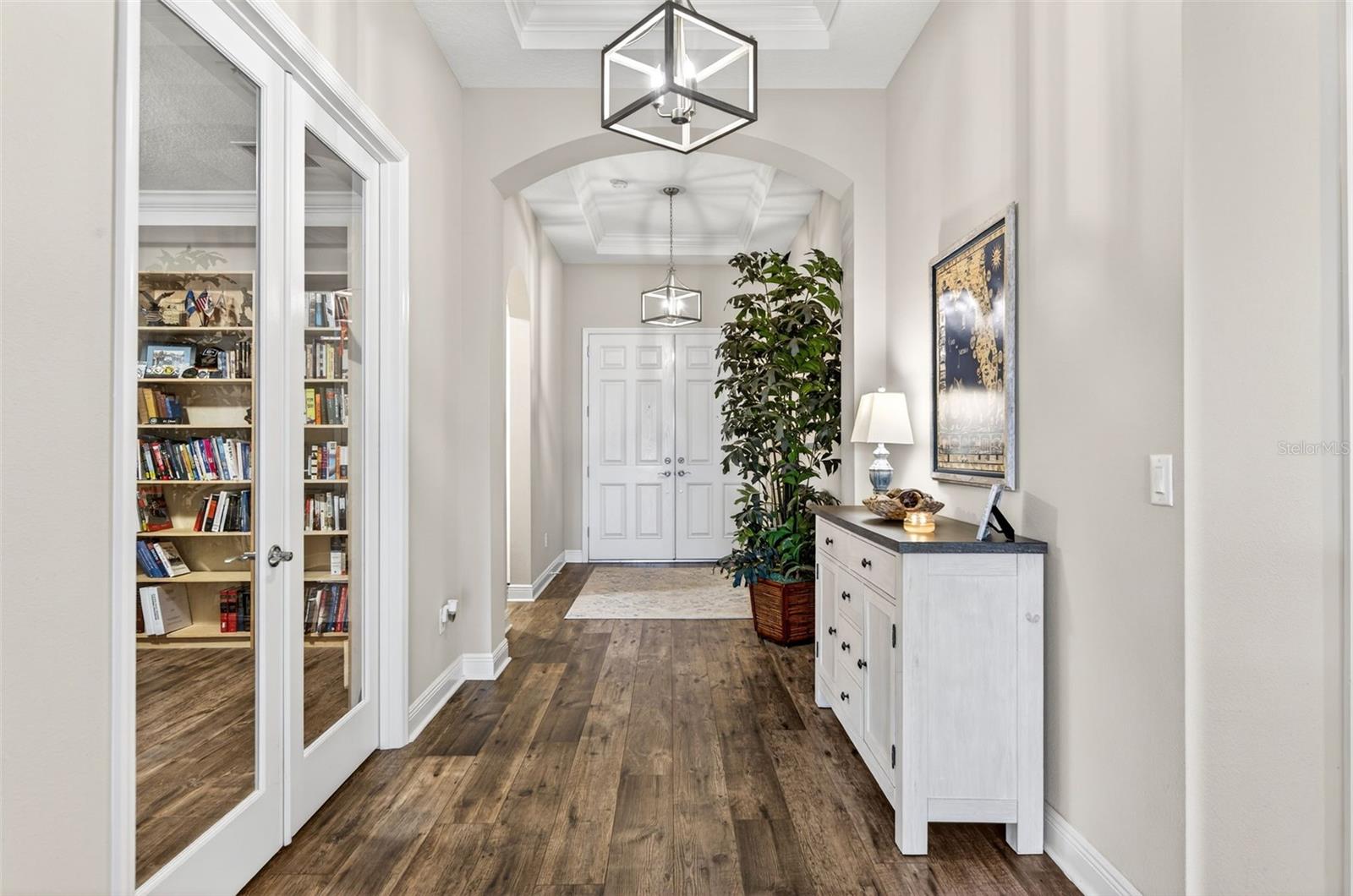 Image 5 of 62 For 6406 Maiden Sea Drive