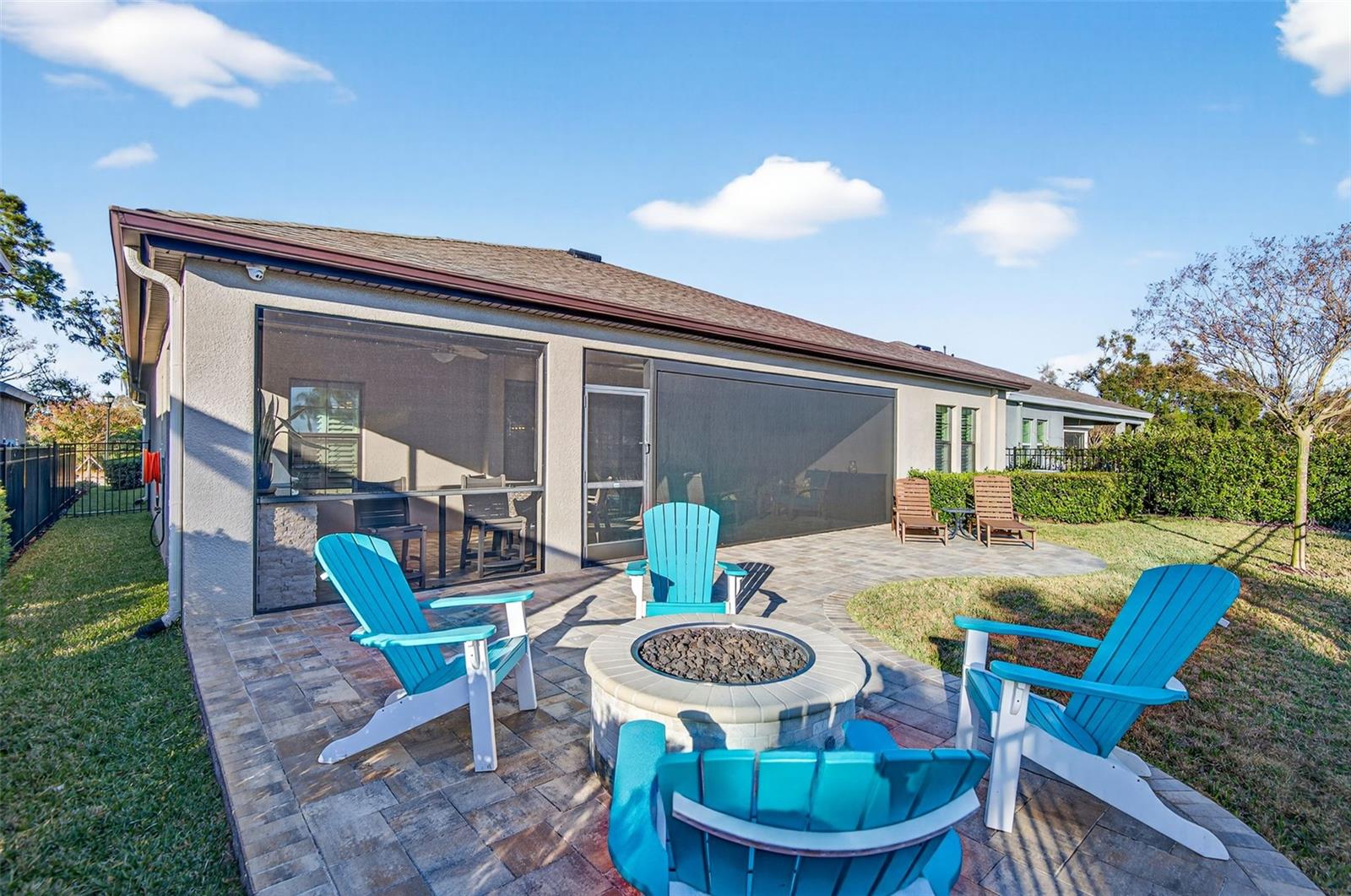 Image 50 of 62 For 6406 Maiden Sea Drive