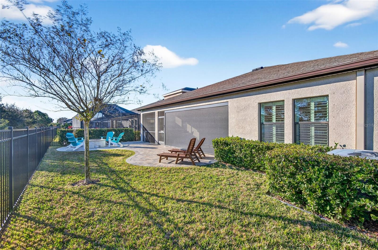 Image 51 of 62 For 6406 Maiden Sea Drive