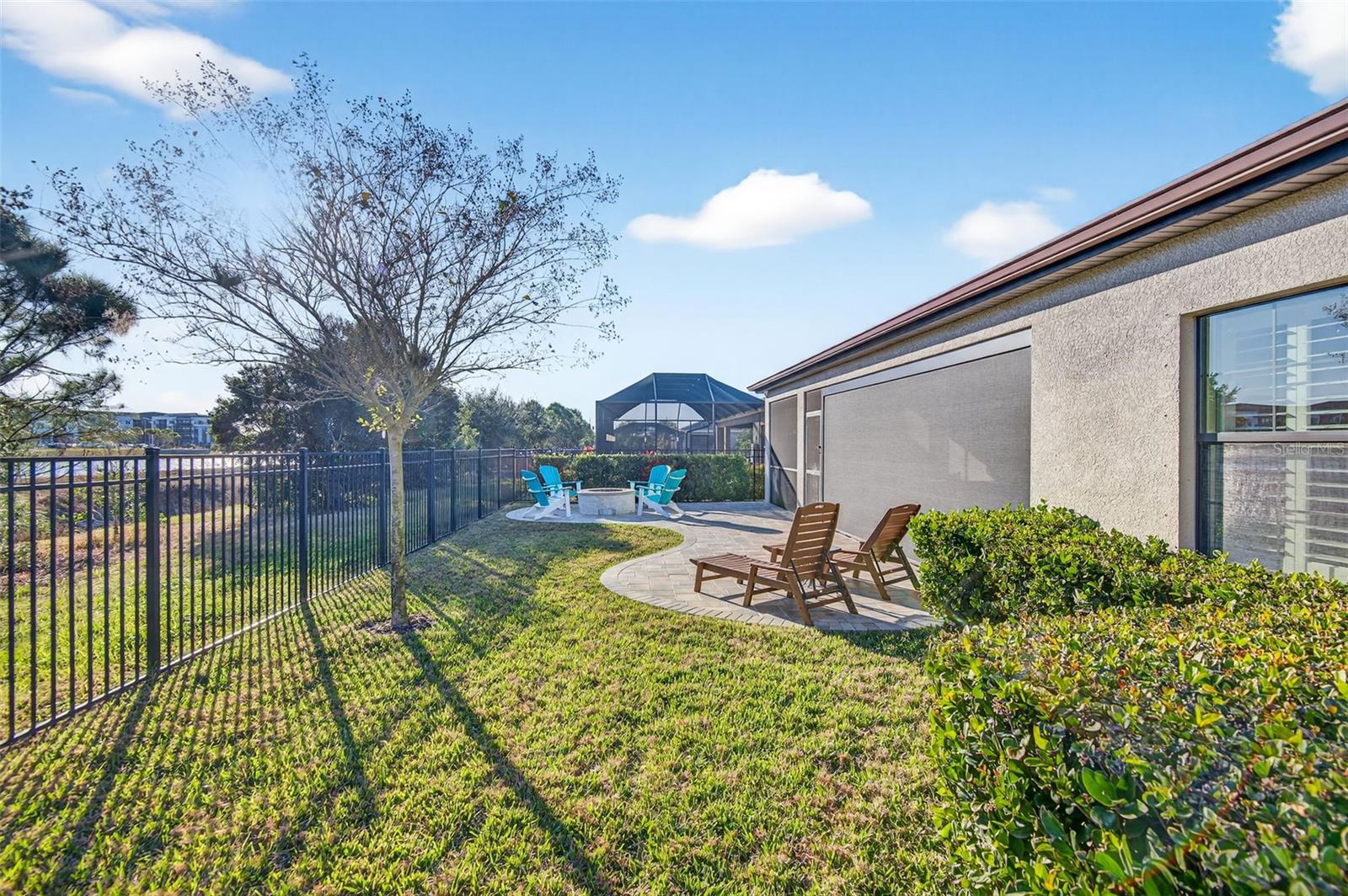 Image 52 of 62 For 6406 Maiden Sea Drive