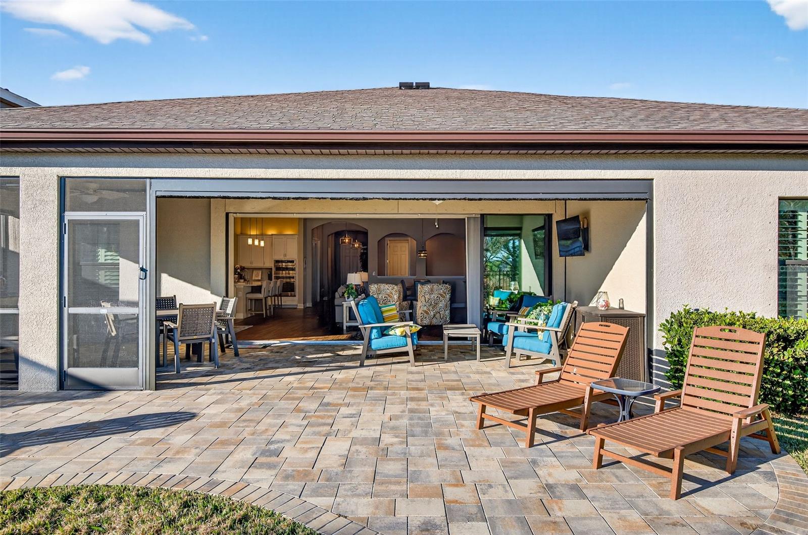 Image 53 of 62 For 6406 Maiden Sea Drive