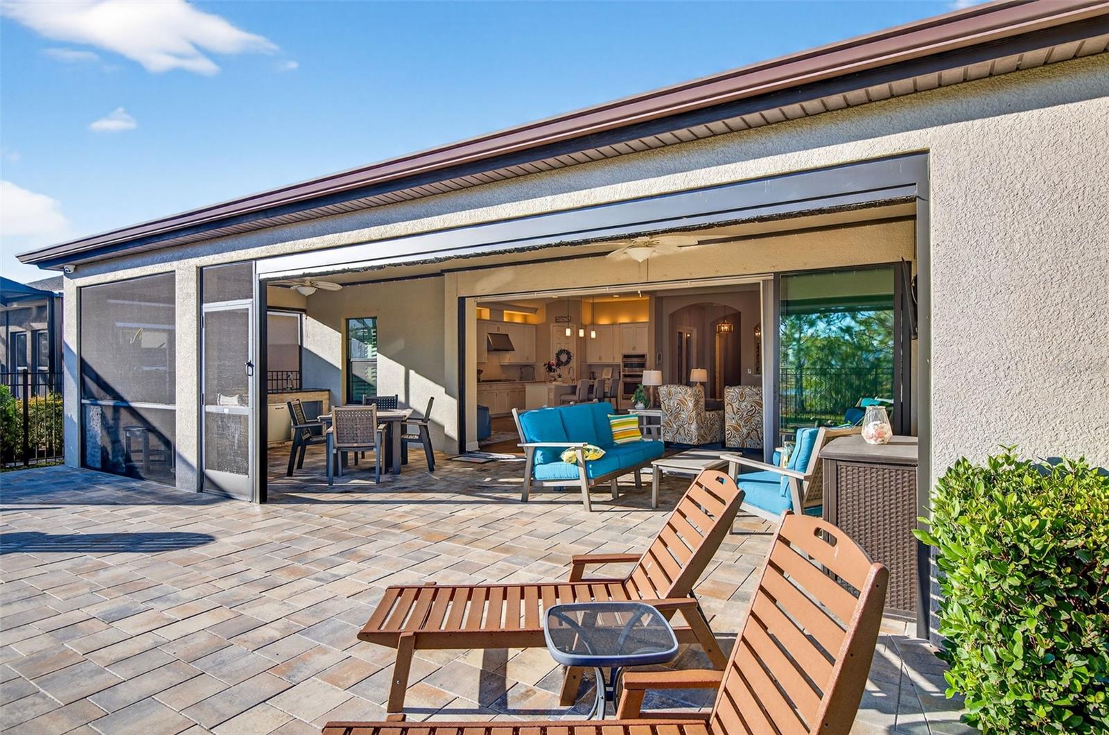 Image 54 of 62 For 6406 Maiden Sea Drive