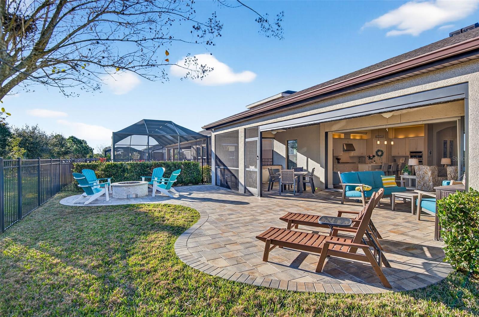 Image 55 of 62 For 6406 Maiden Sea Drive