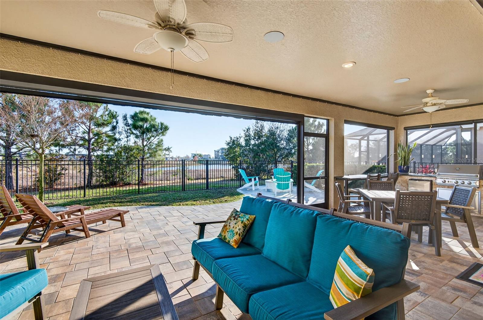 Image 56 of 62 For 6406 Maiden Sea Drive