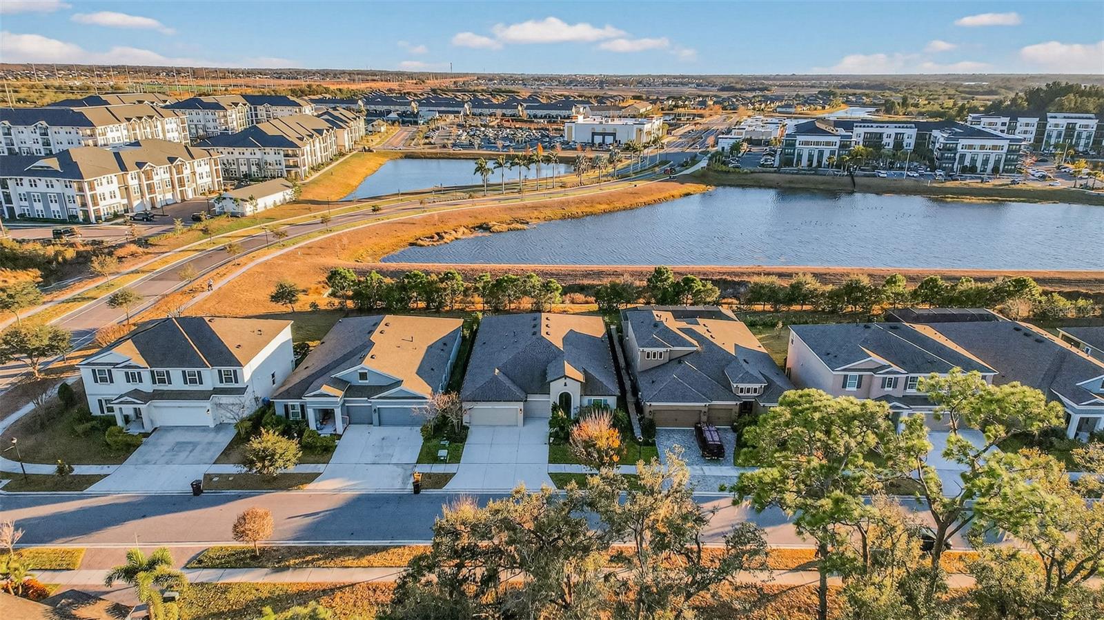 Image 58 of 62 For 6406 Maiden Sea Drive