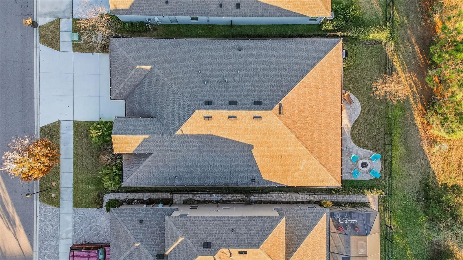 Image 59 of 62 For 6406 Maiden Sea Drive