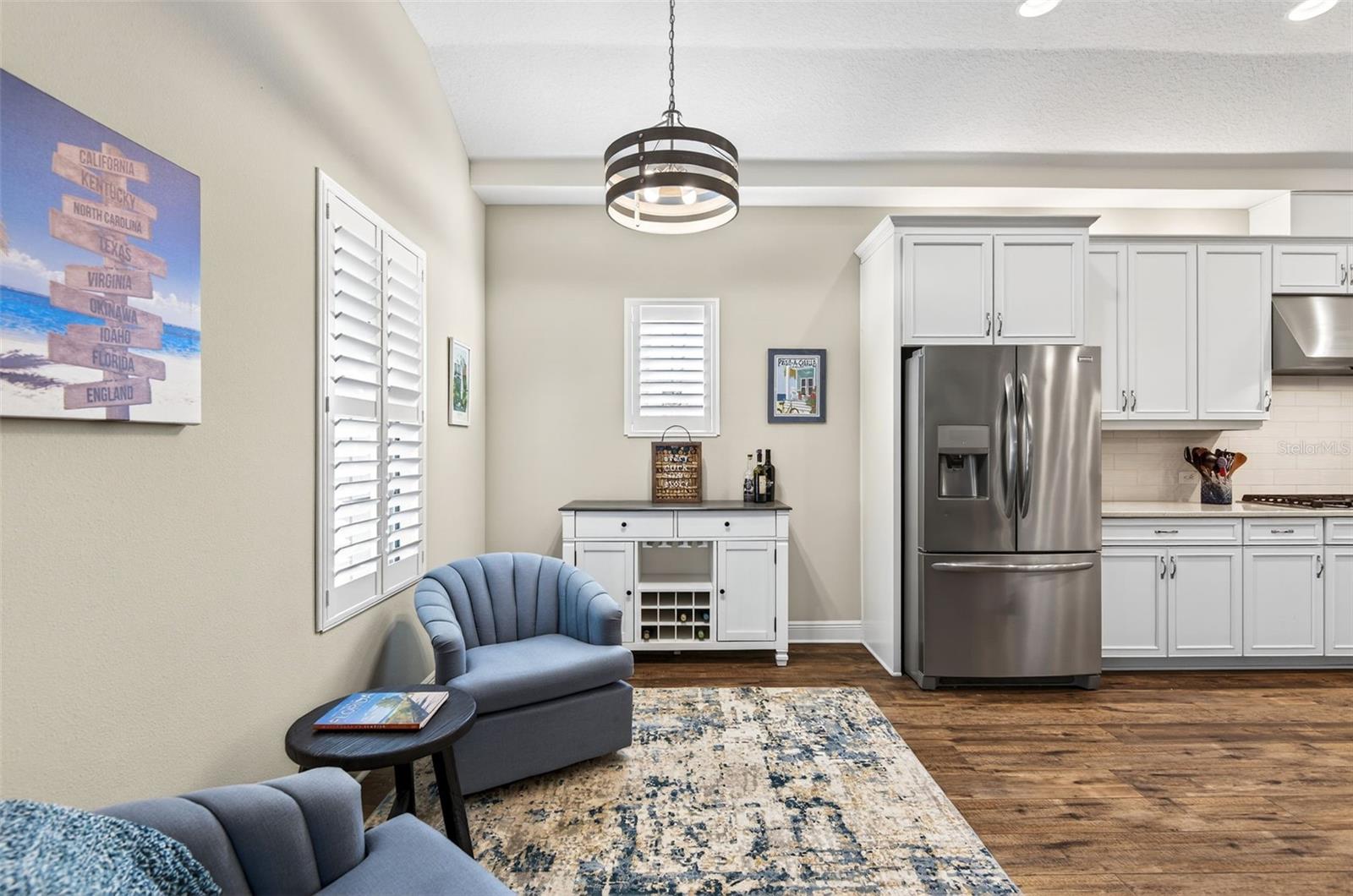 Image 7 of 62 For 6406 Maiden Sea Drive