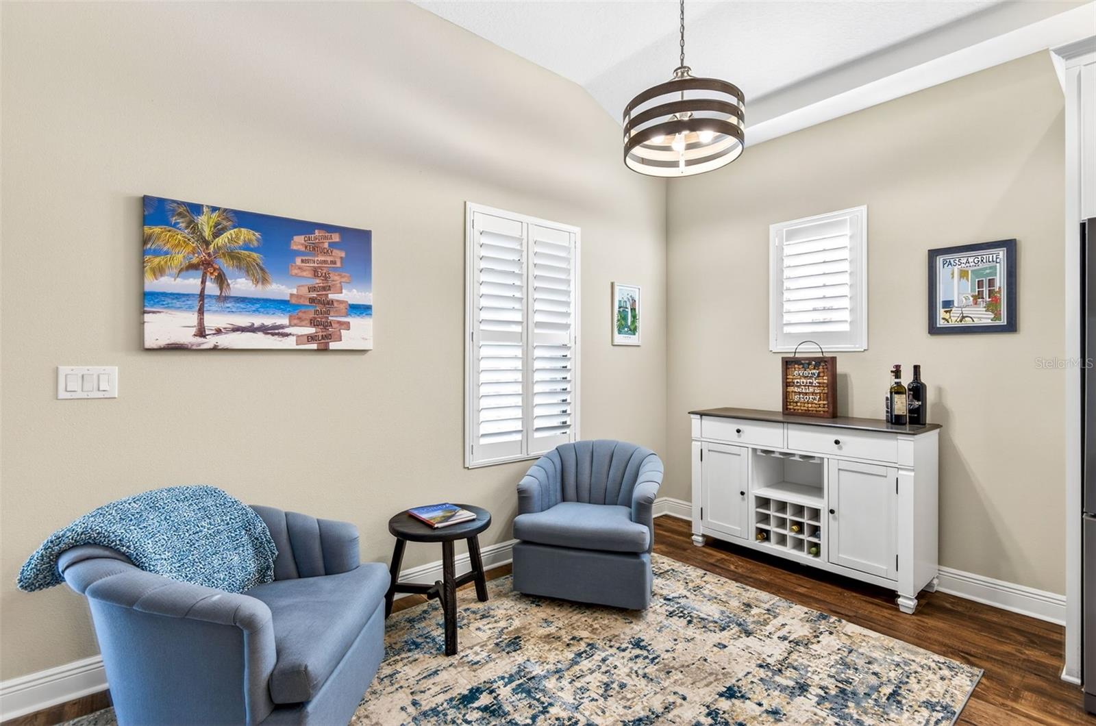 Image 8 of 62 For 6406 Maiden Sea Drive