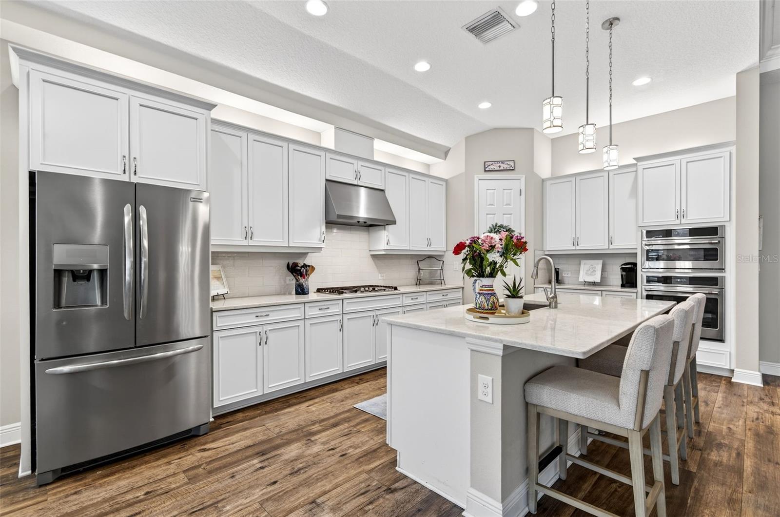 Image 9 of 62 For 6406 Maiden Sea Drive