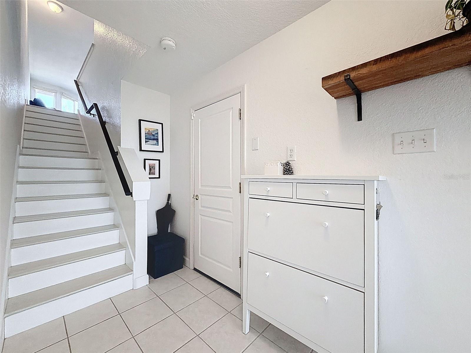 Image 10 of 77 For 106 Brent Circle