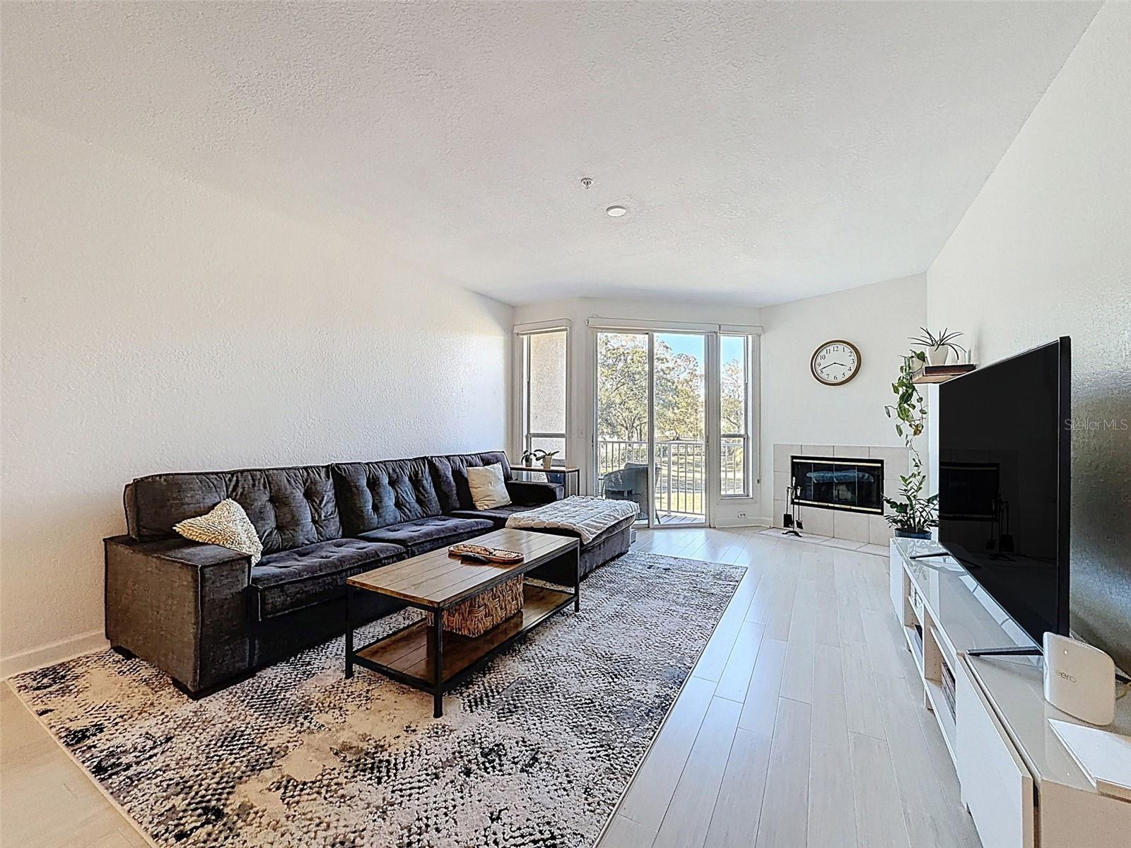 Image 13 of 77 For 106 Brent Circle