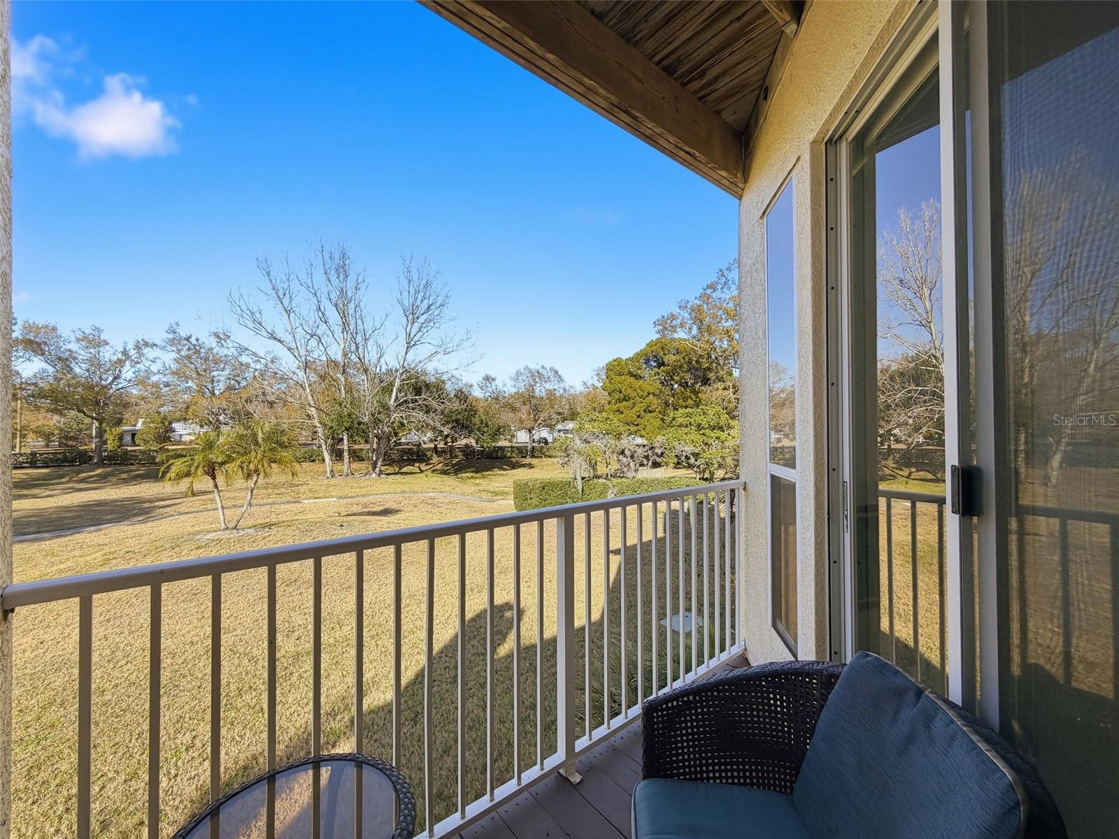 Image 16 of 77 For 106 Brent Circle