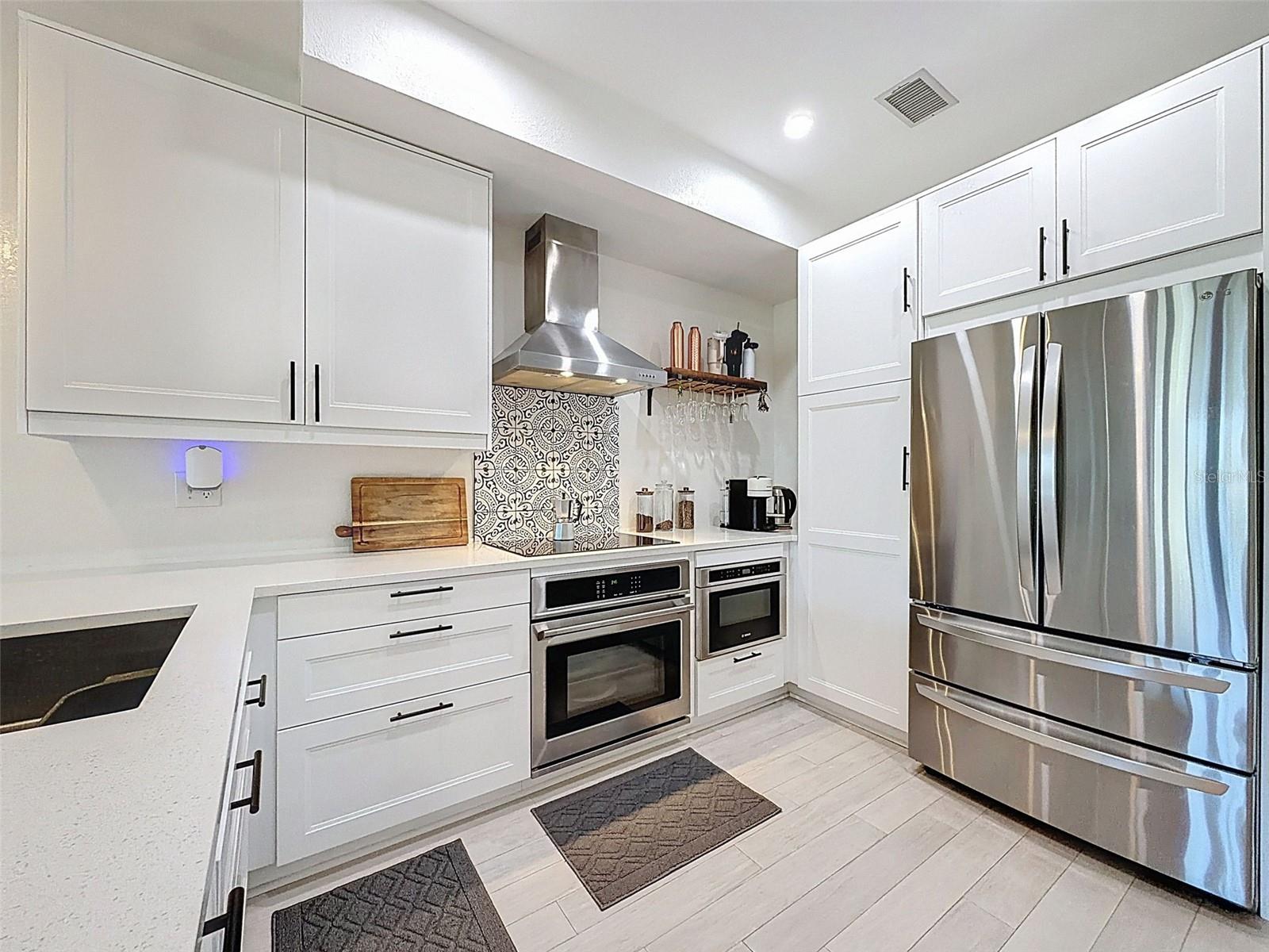 Image 22 of 77 For 106 Brent Circle