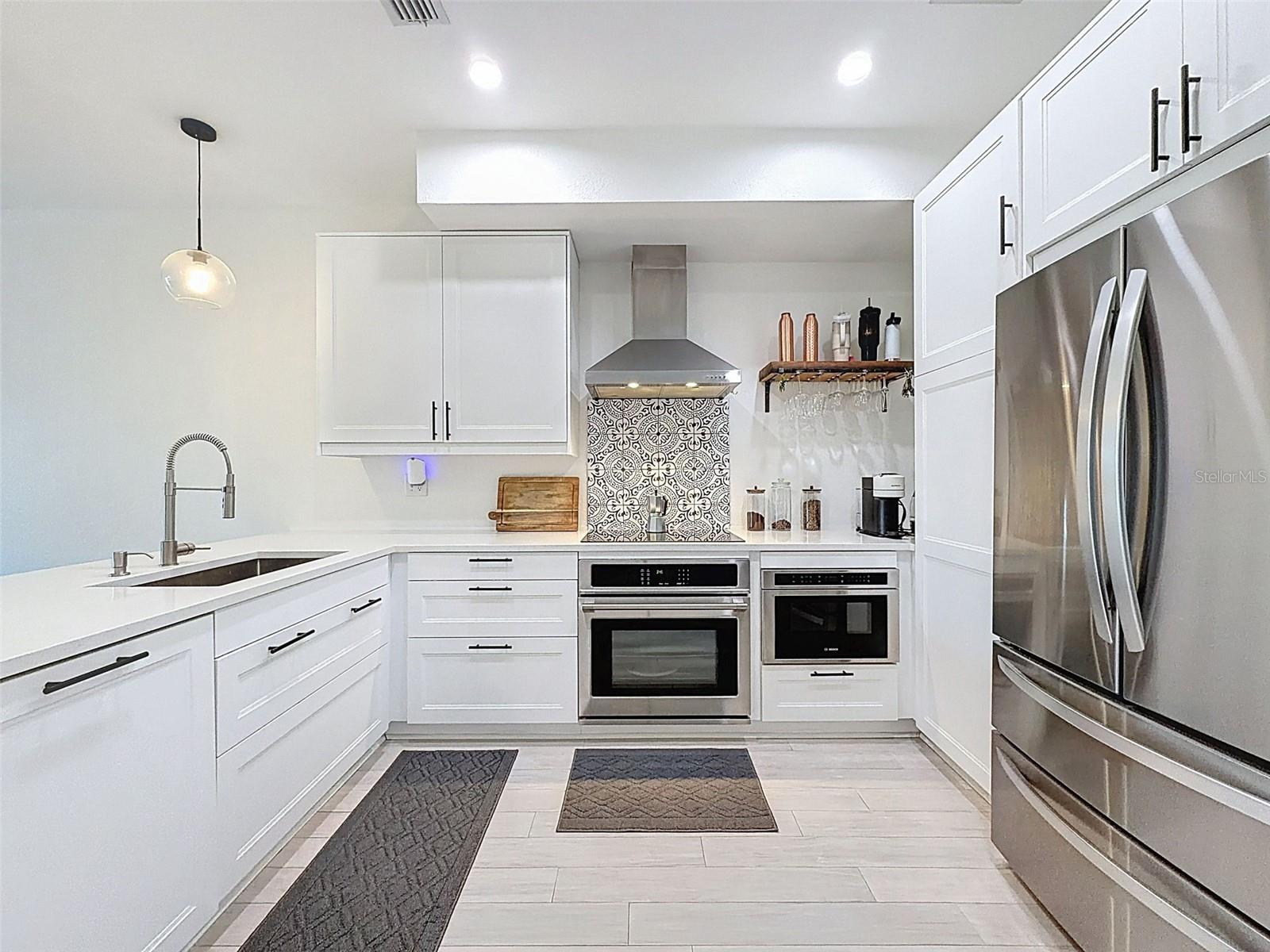 Image 23 of 77 For 106 Brent Circle