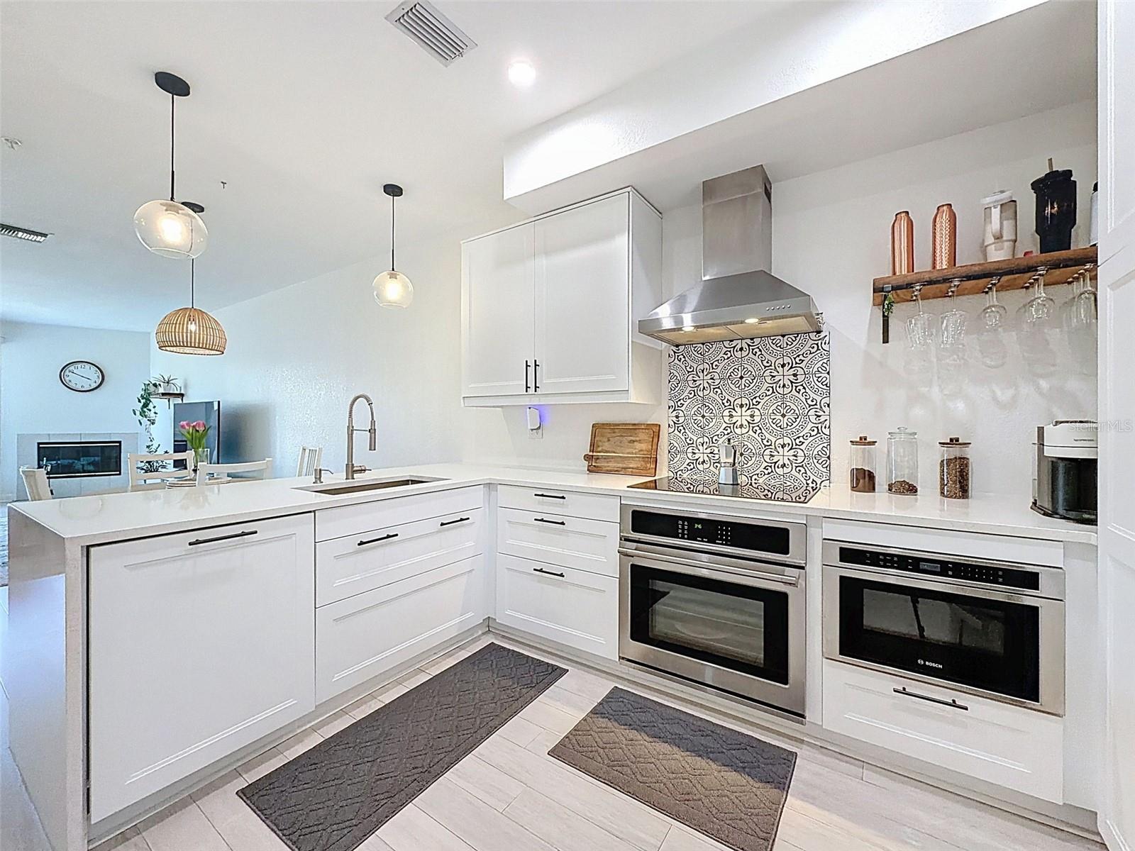 Image 24 of 77 For 106 Brent Circle